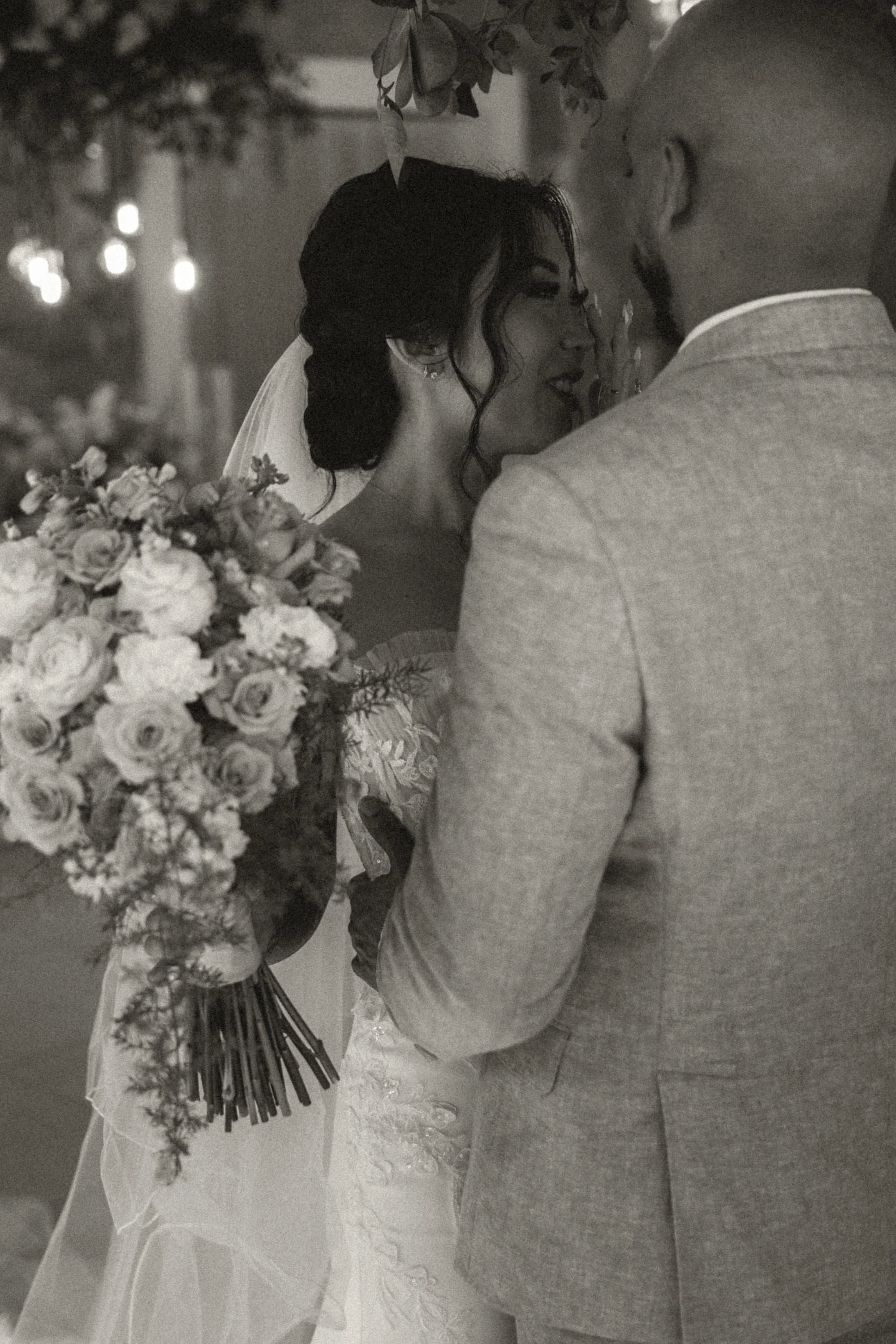 punta-cana-wedding-photographer-kukua-beach-dominican-republic (76).jpg