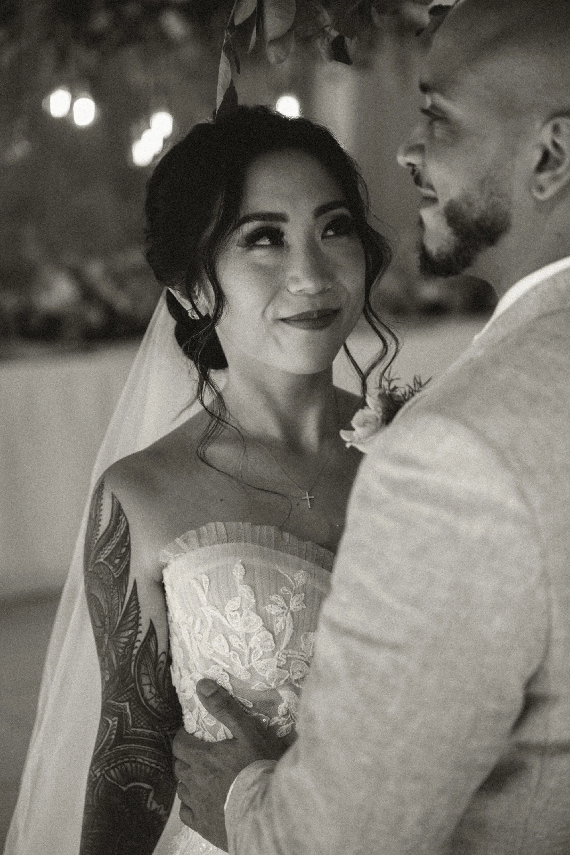 punta-cana-wedding-photographer-kukua-beach-dominican-republic (77).jpg