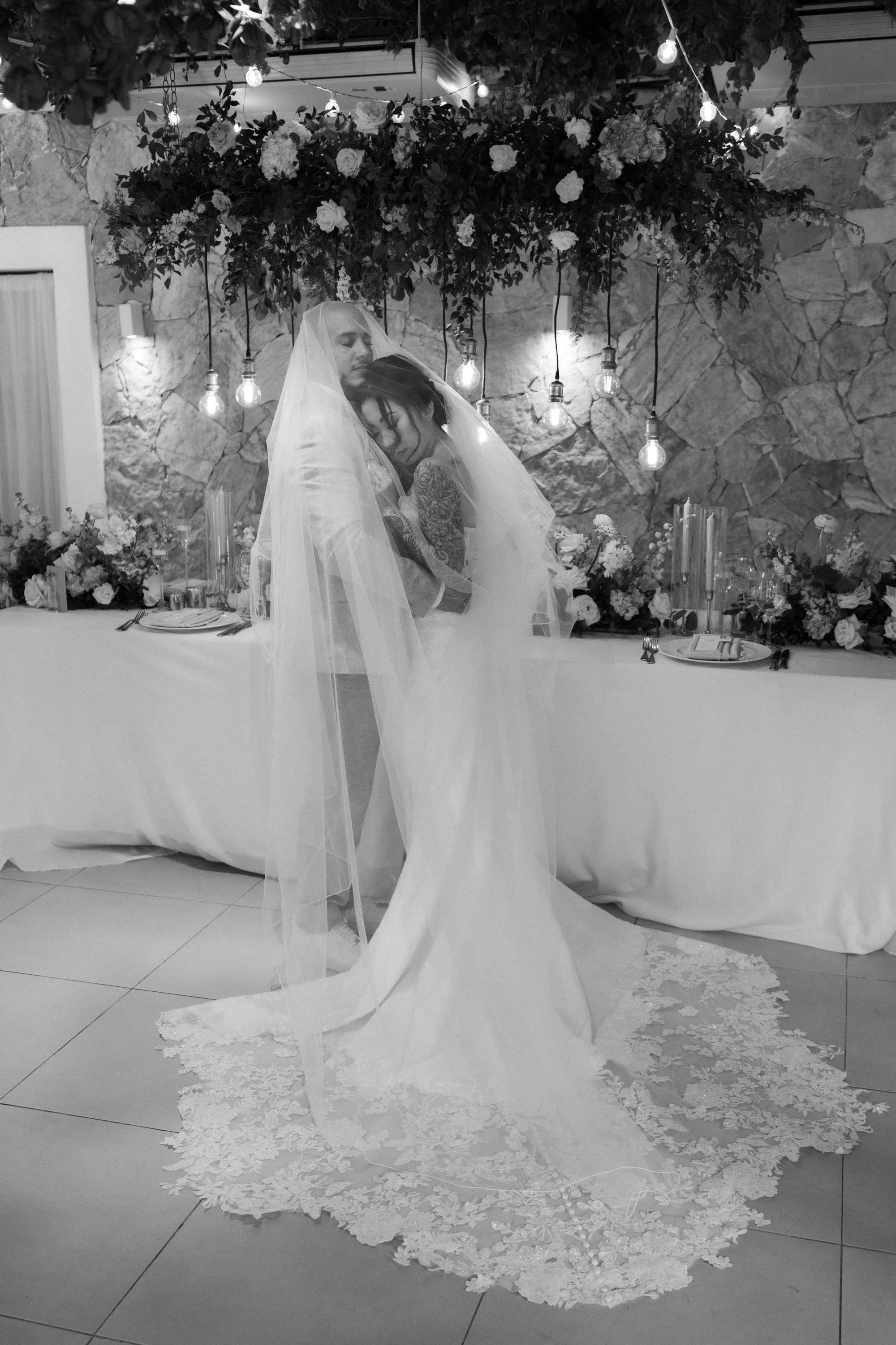 punta-cana-wedding-photographer-kukua-beach-dominican-republic (80).jpg