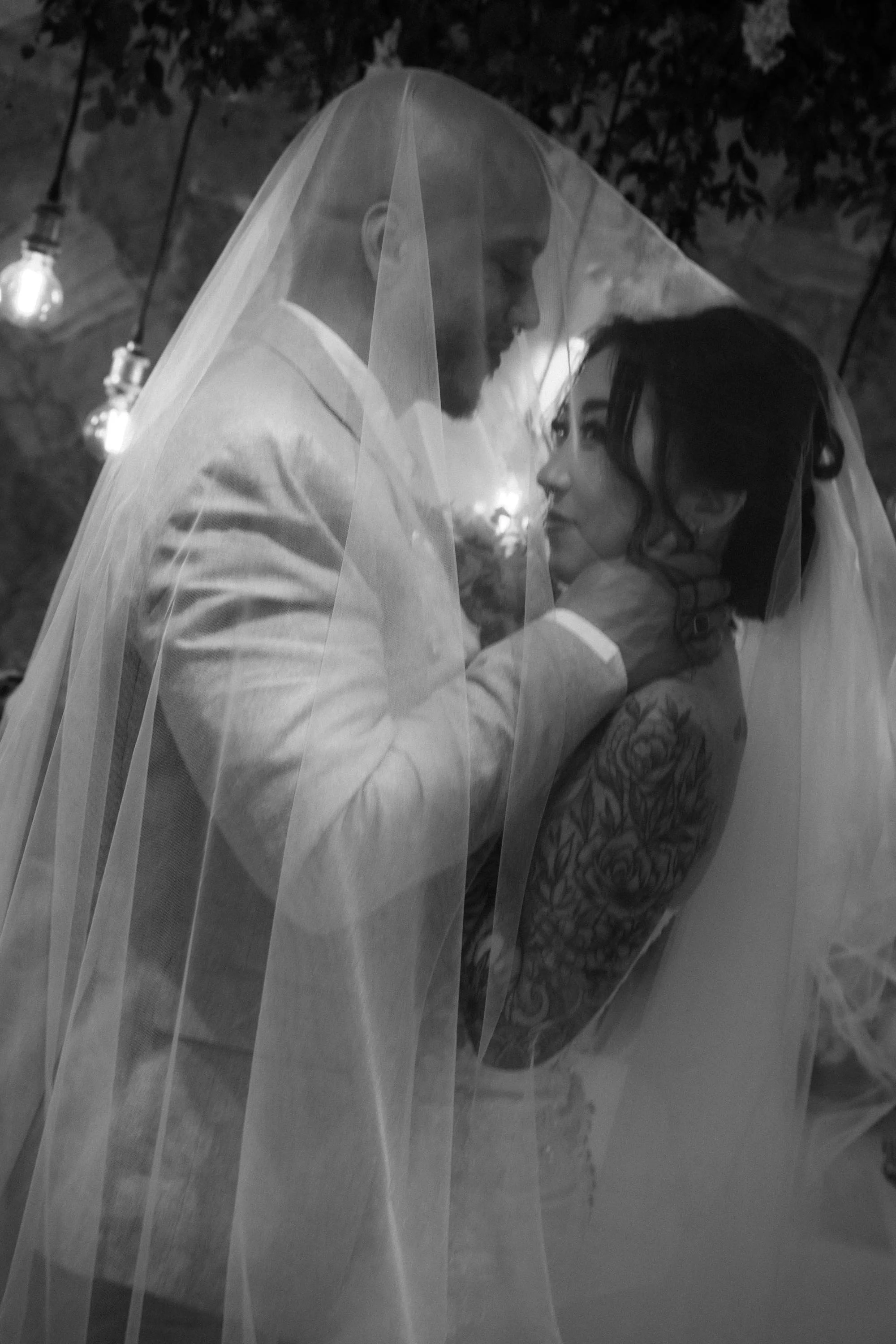 punta-cana-wedding-photographer-kukua-beach-dominican-republic (84).jpg