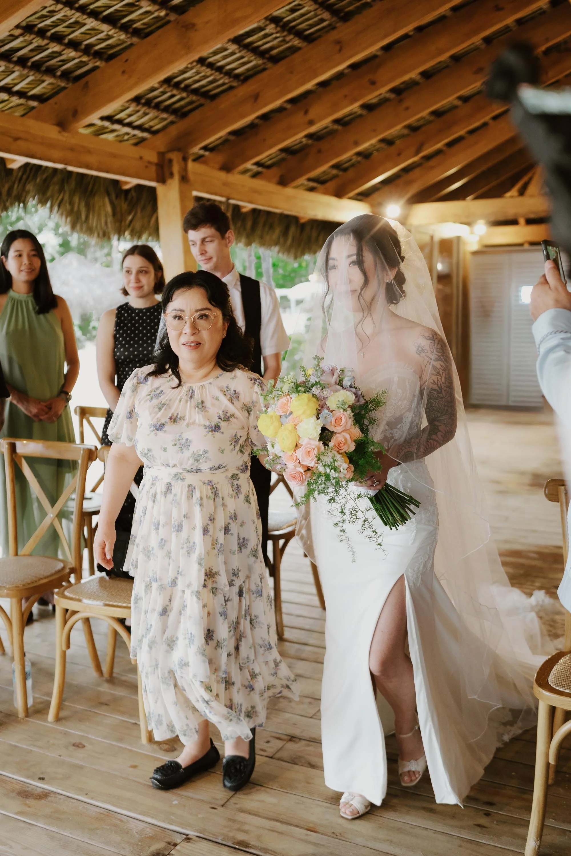 punta-cana-wedding-photographer-kukua-beach-dominican-republic (86).jpg