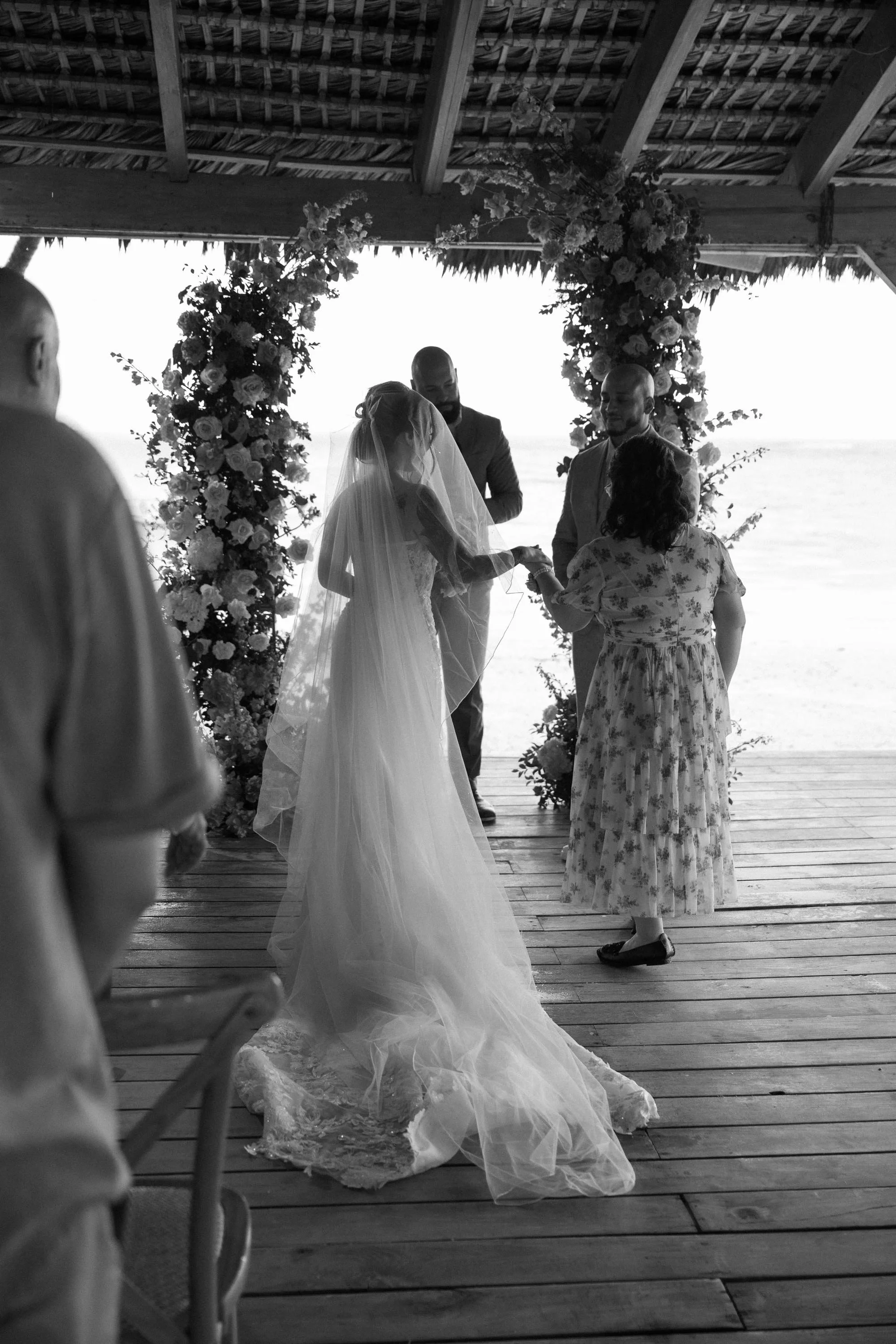 punta-cana-wedding-photographer-kukua-beach-dominican-republic (87).jpg