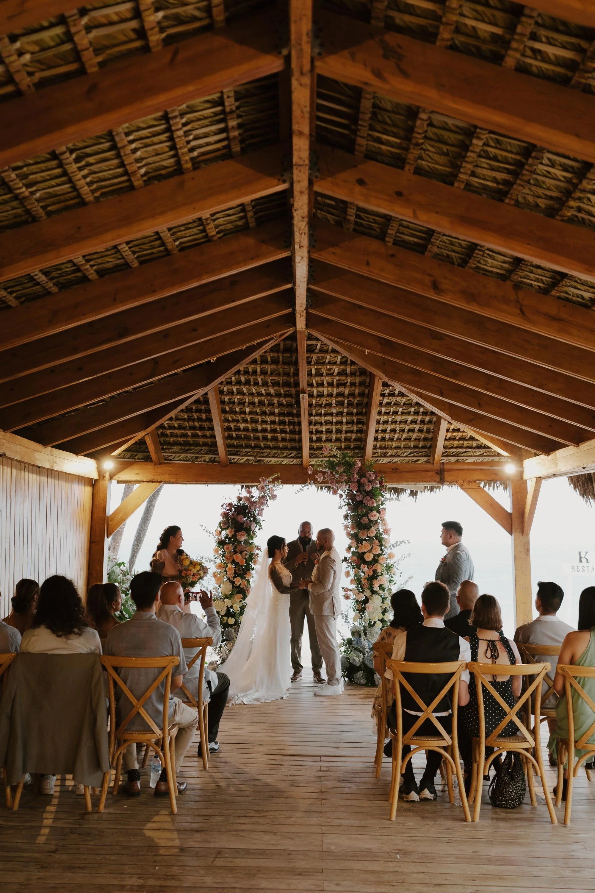 punta-cana-wedding-photographer-kukua-beach-dominican-republic (88).jpg