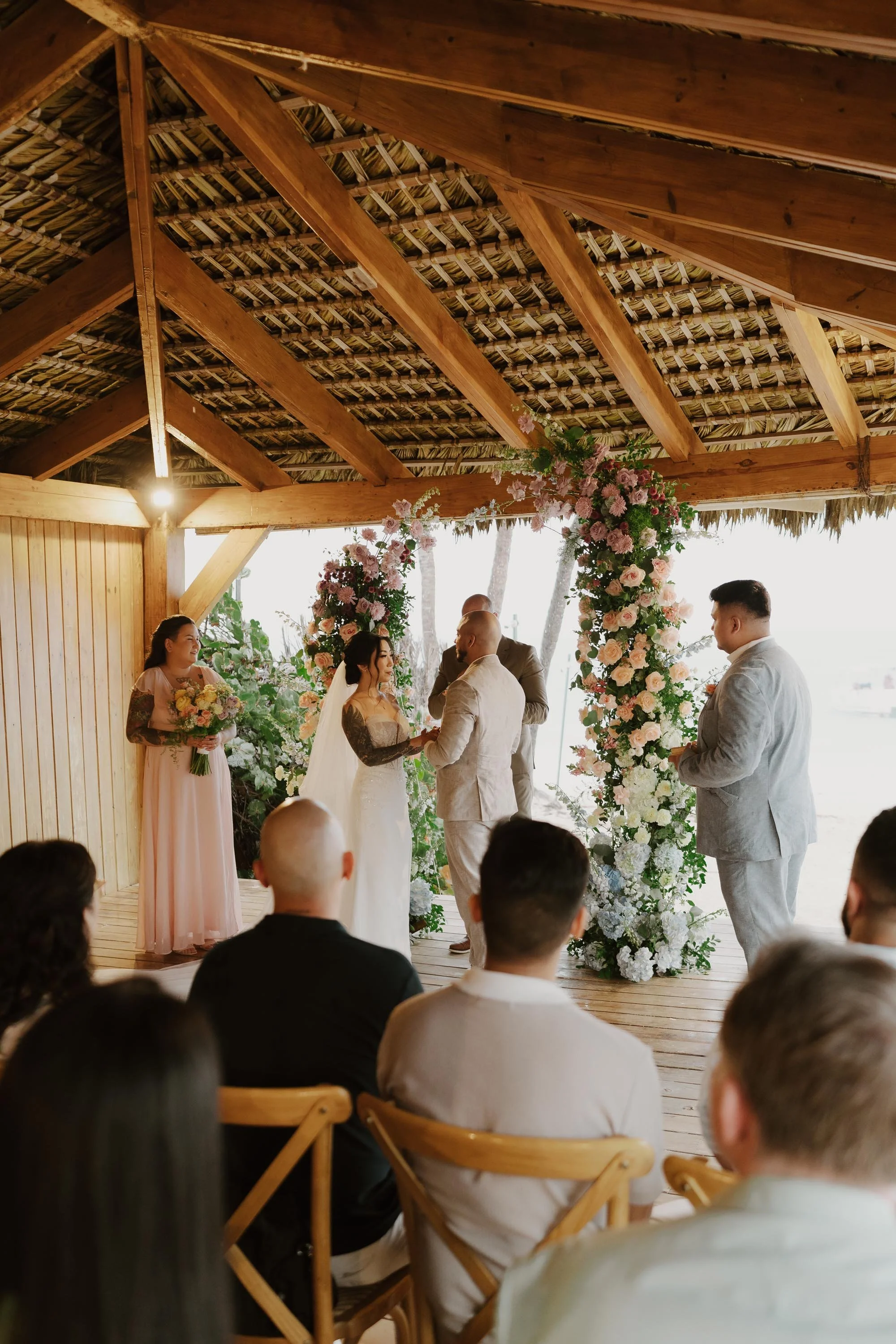 punta-cana-wedding-photographer-kukua-beach-dominican-republic (89).jpg