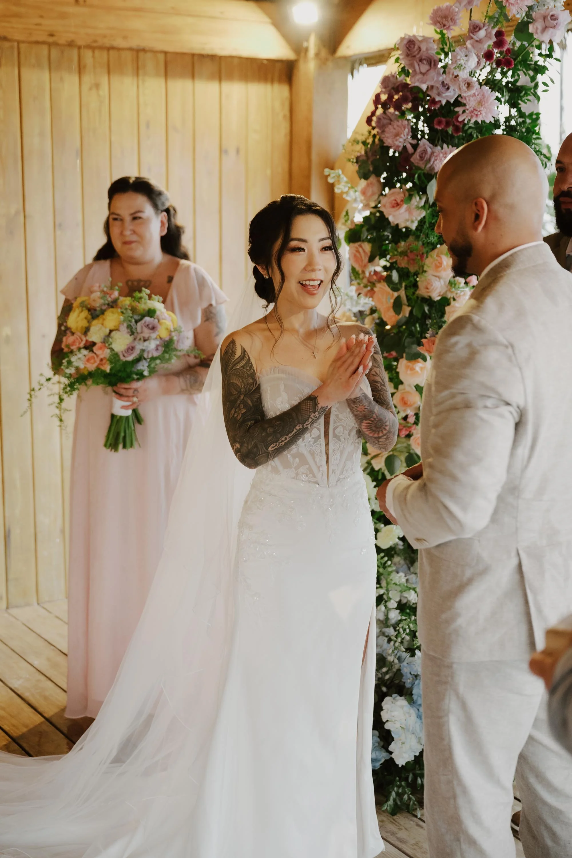 punta-cana-wedding-photographer-kukua-beach-dominican-republic (91).jpg