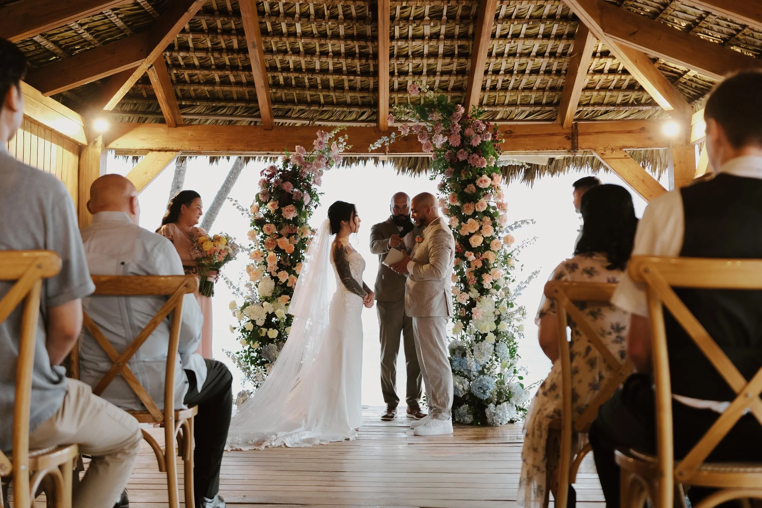 punta-cana-wedding-photographer-kukua-beach-dominican-republic (90).jpg
