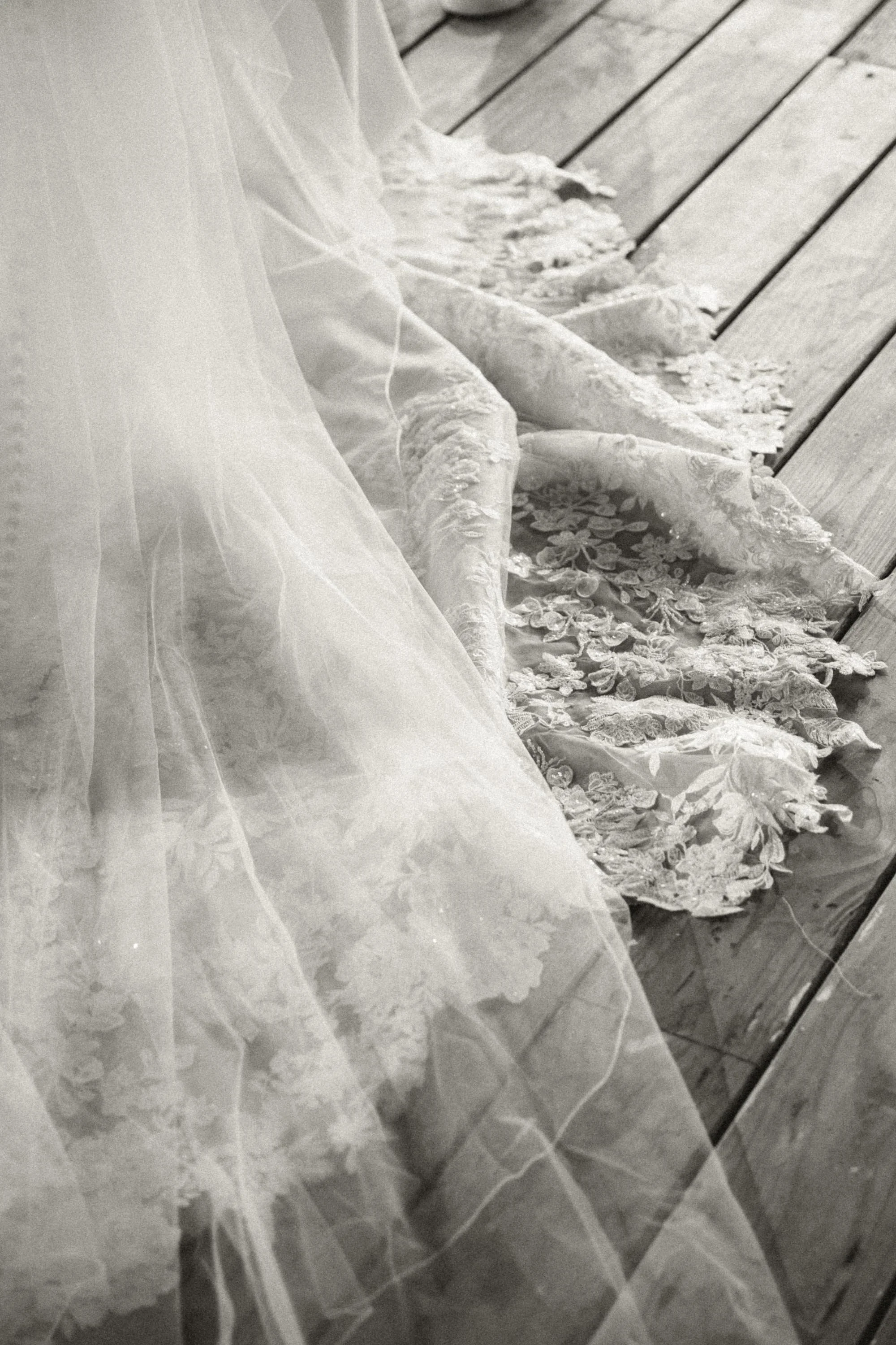 punta-cana-wedding-photographer-kukua-beach-dominican-republic (93).jpg