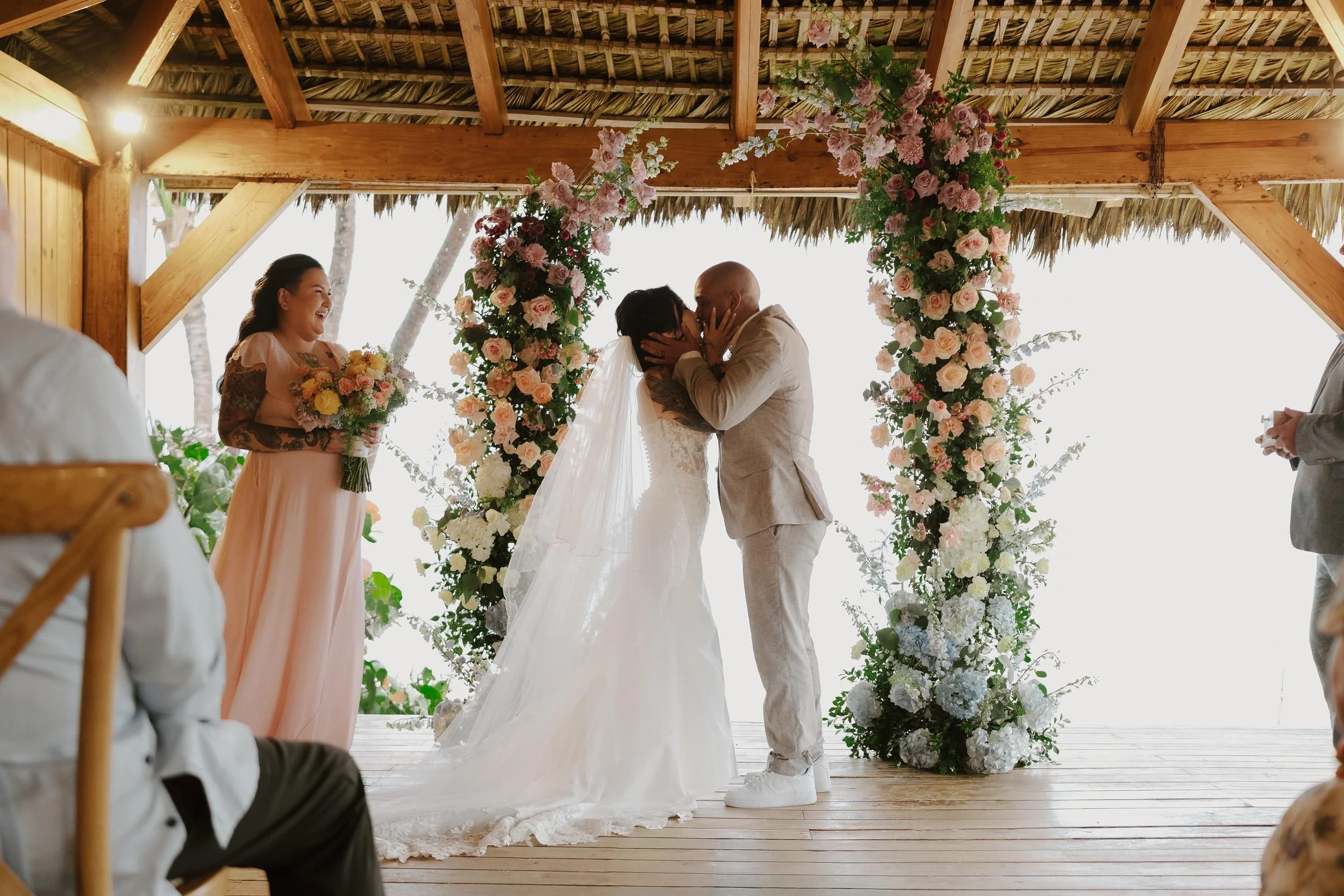 punta-cana-wedding-photographer-kukua-beach-dominican-republic (94).jpg