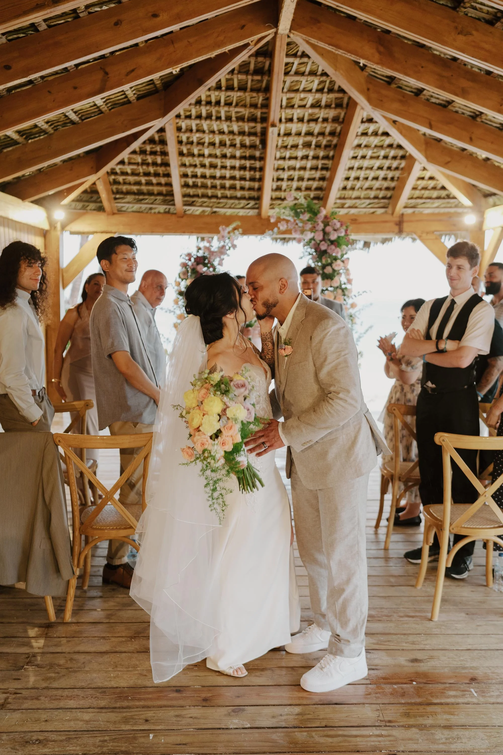 punta-cana-wedding-photographer-kukua-beach-dominican-republic (96).jpg