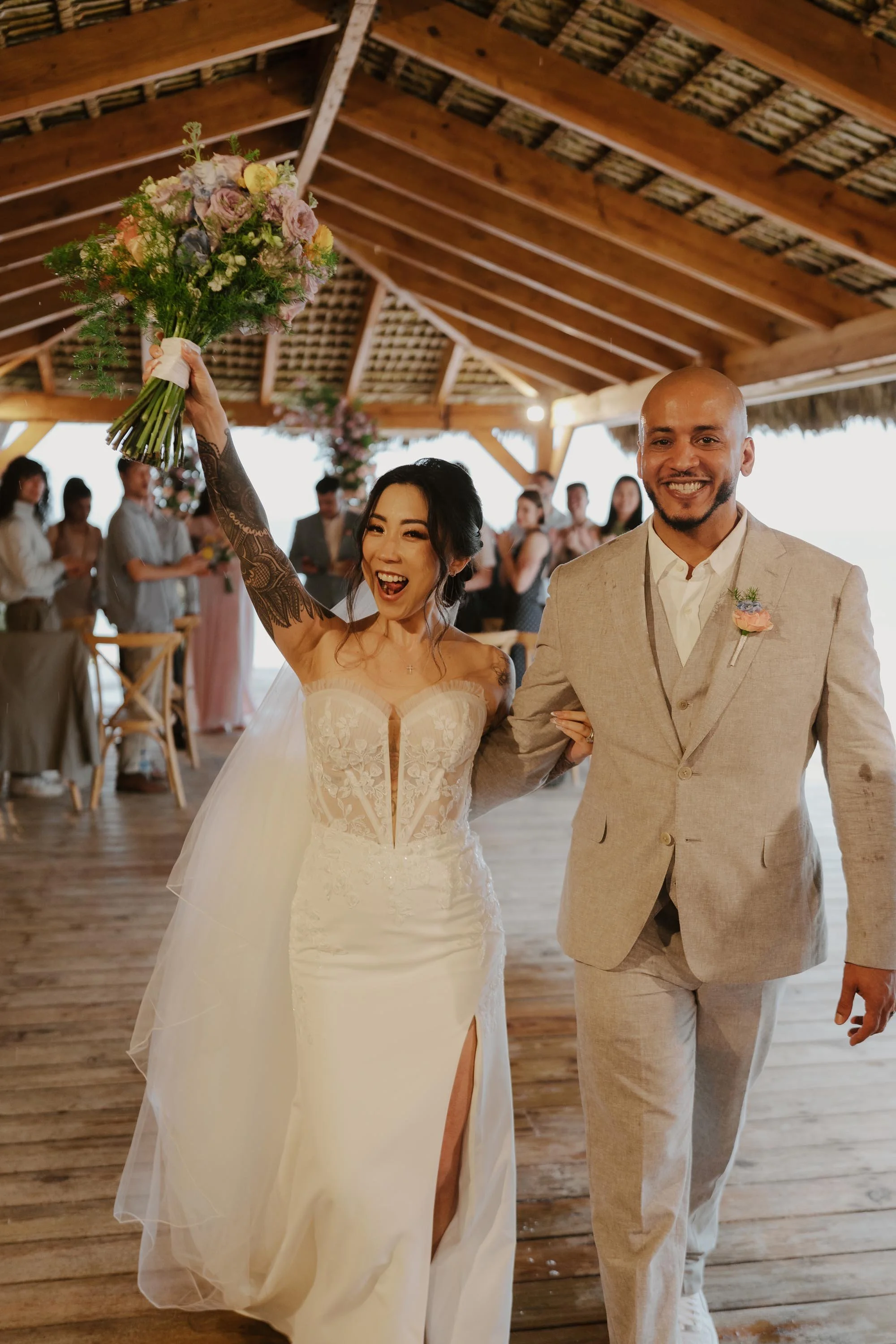 punta-cana-wedding-photographer-kukua-beach-dominican-republic (97).jpg