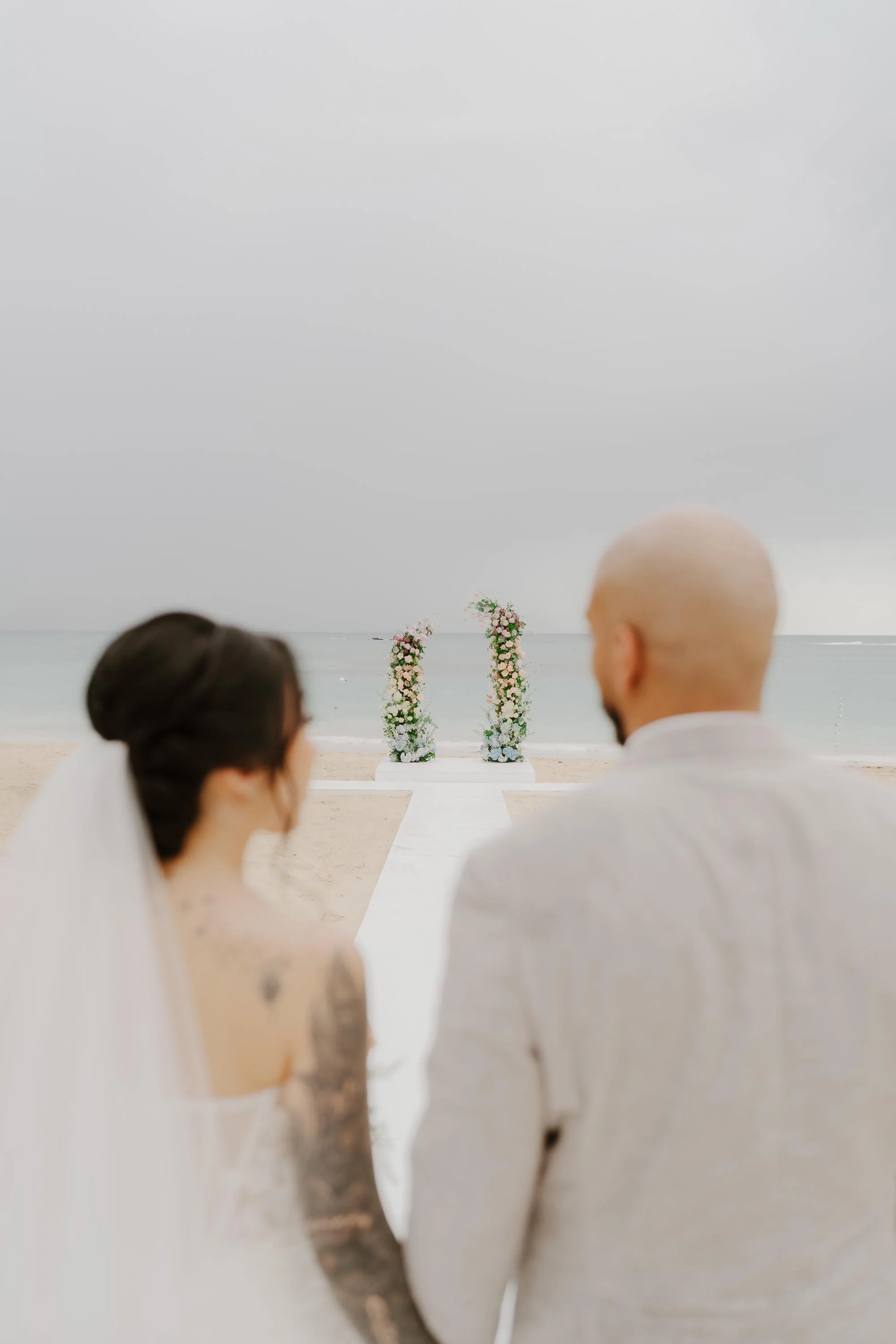 punta-cana-wedding-photographer-kukua-beach-dominican-republic (98).jpg