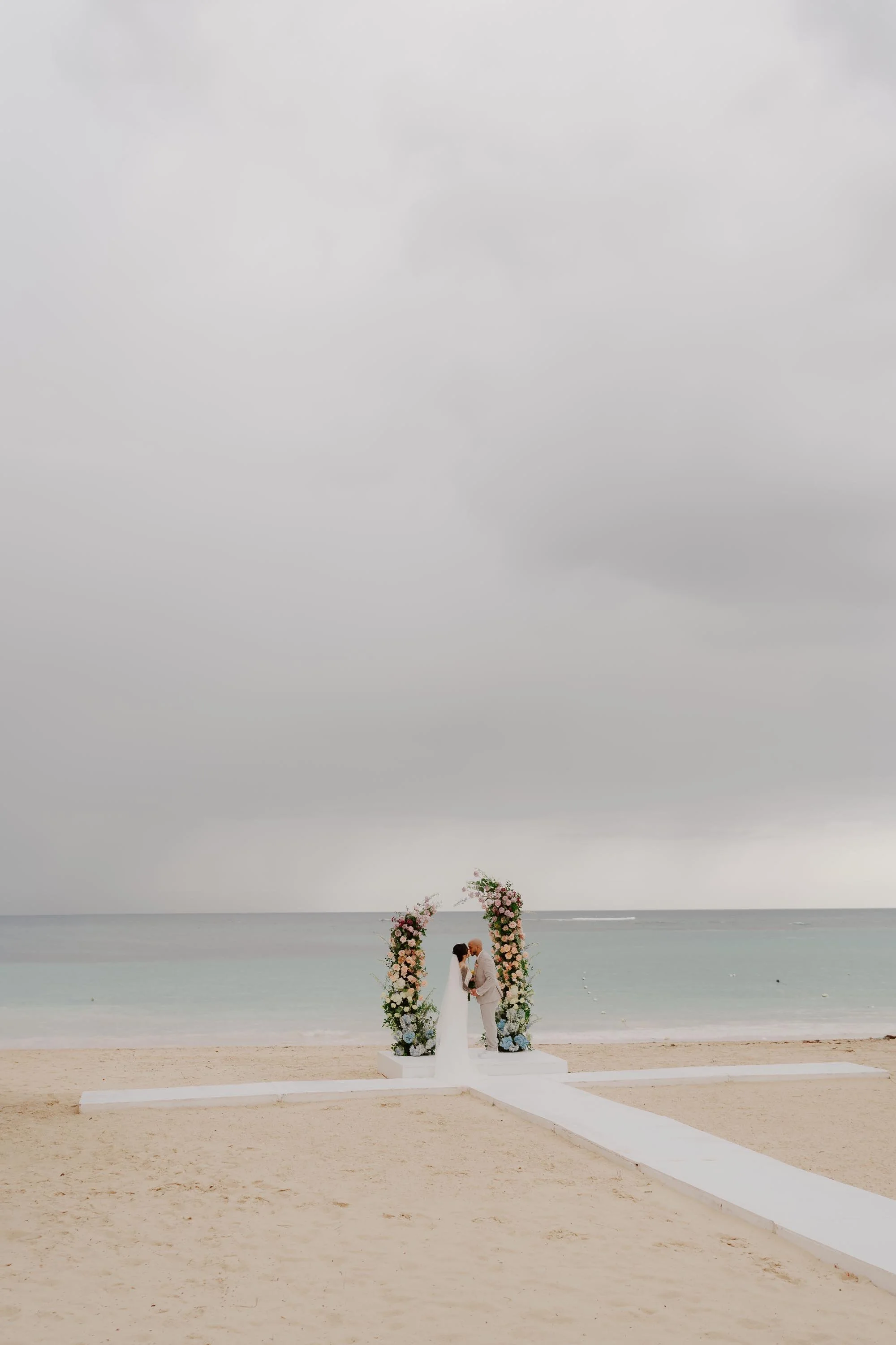 punta-cana-wedding-photographer-kukua-beach-dominican-republic (99).jpg