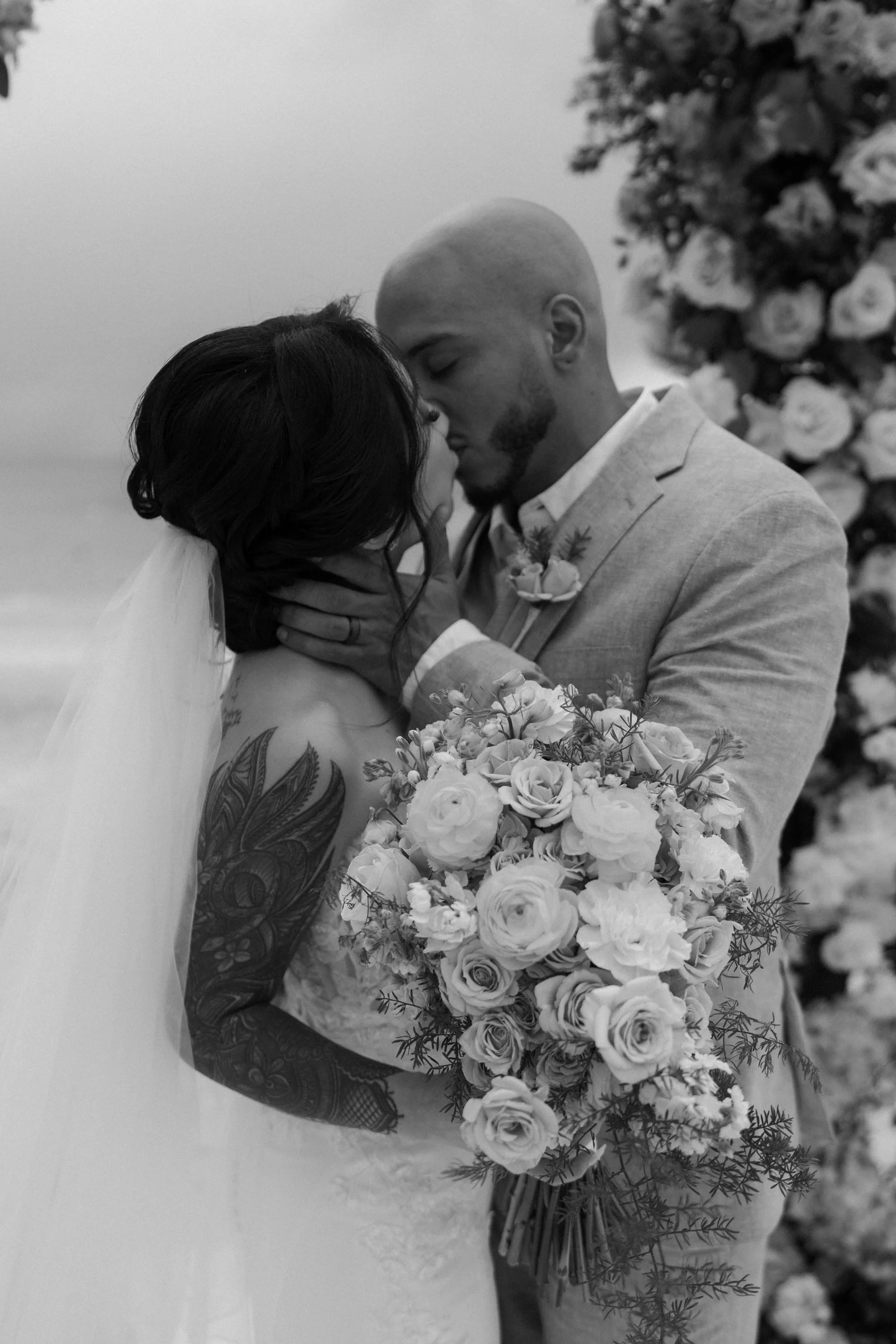 punta-cana-wedding-photographer-kukua-beach-dominican-republic (102).jpg