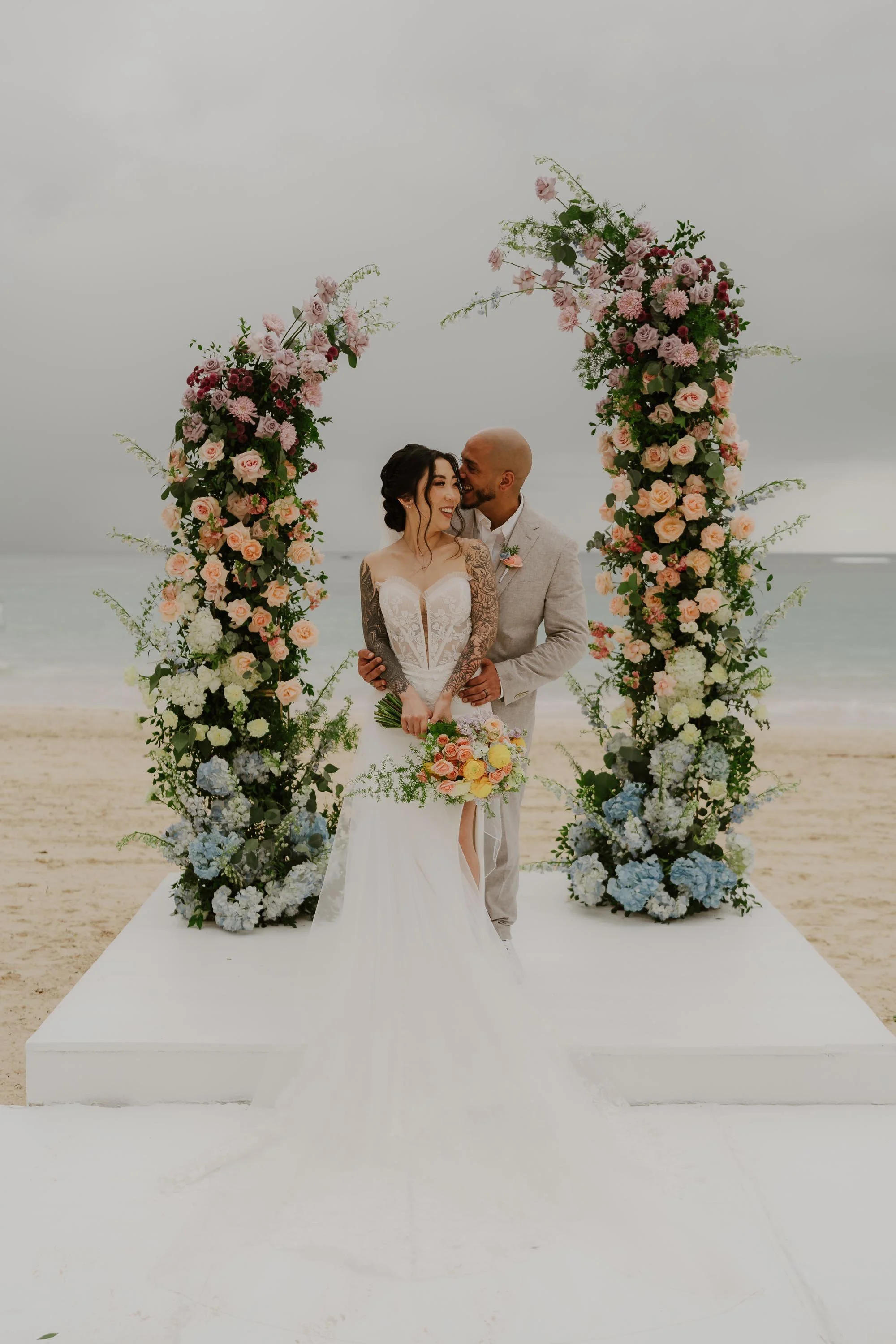 punta-cana-wedding-photographer-kukua-beach-dominican-republic (103).jpg