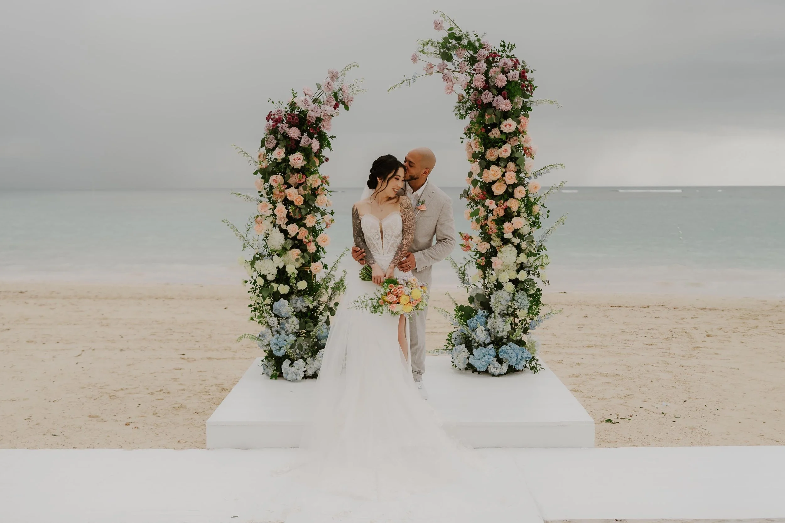 punta-cana-wedding-photographer-kukua-beach-dominican-republic (105).jpg