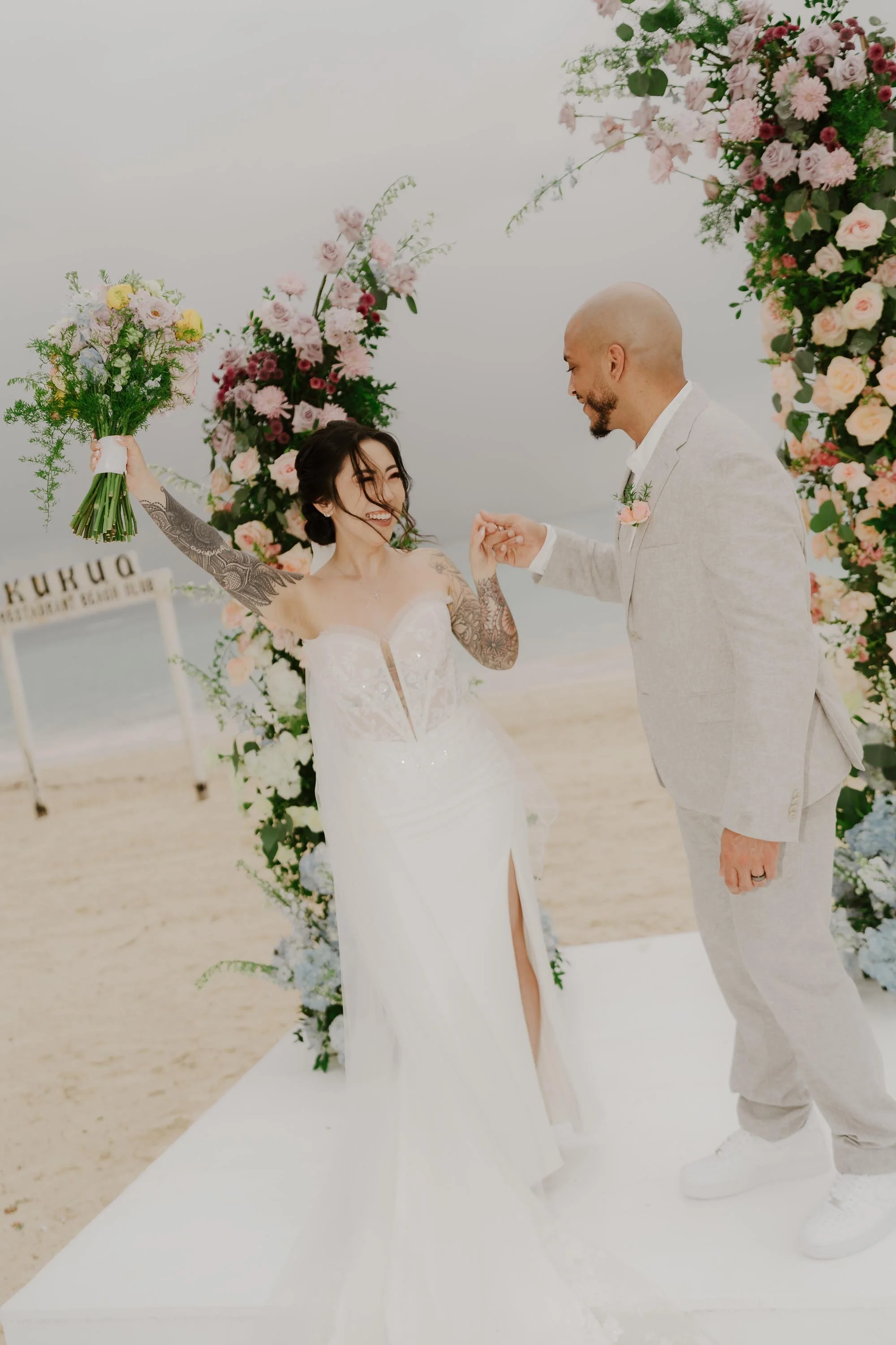 punta-cana-wedding-photographer-kukua-beach-dominican-republic (107).jpg