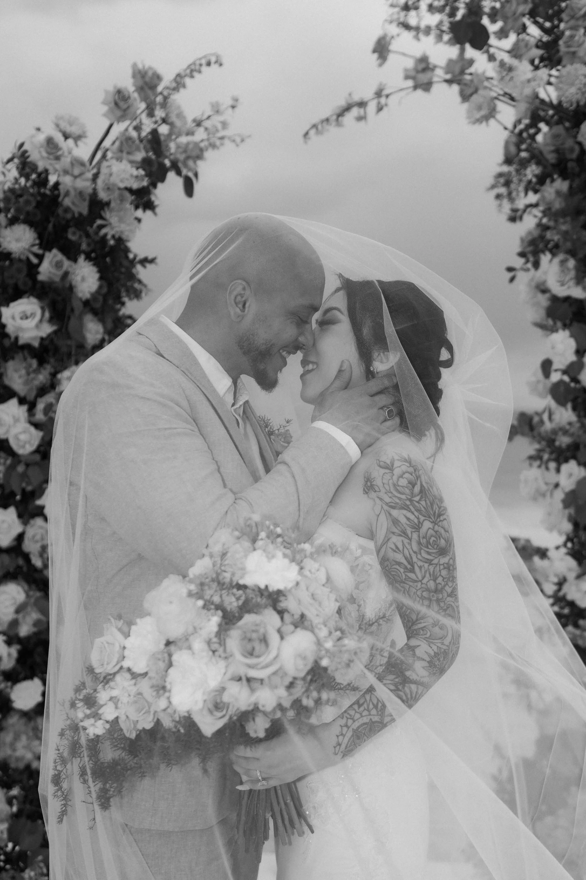 punta-cana-wedding-photographer-kukua-beach-dominican-republic (110).jpg