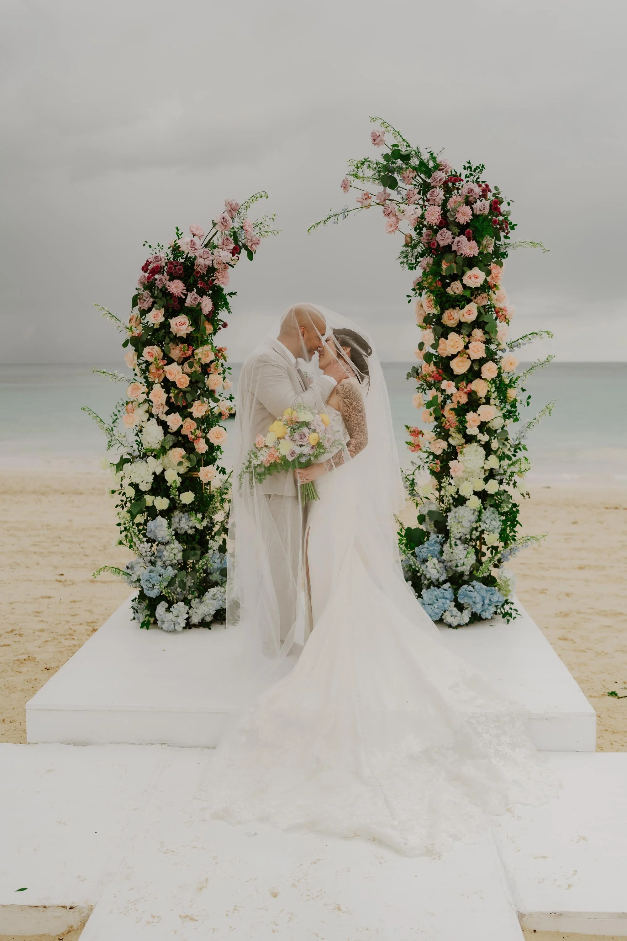 punta-cana-wedding-photographer-kukua-beach-dominican-republic (111).jpg