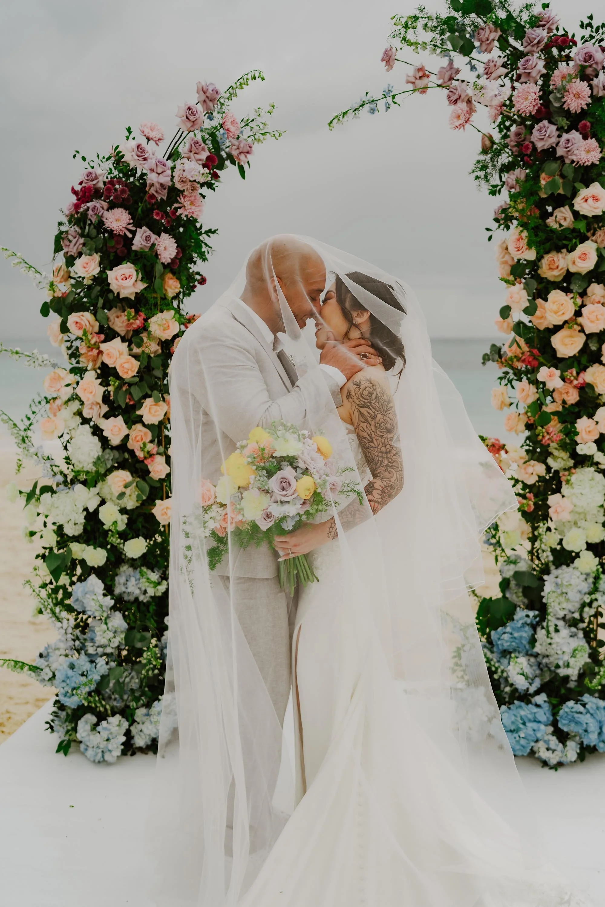 punta-cana-wedding-photographer-kukua-beach-dominican-republic (112).jpg