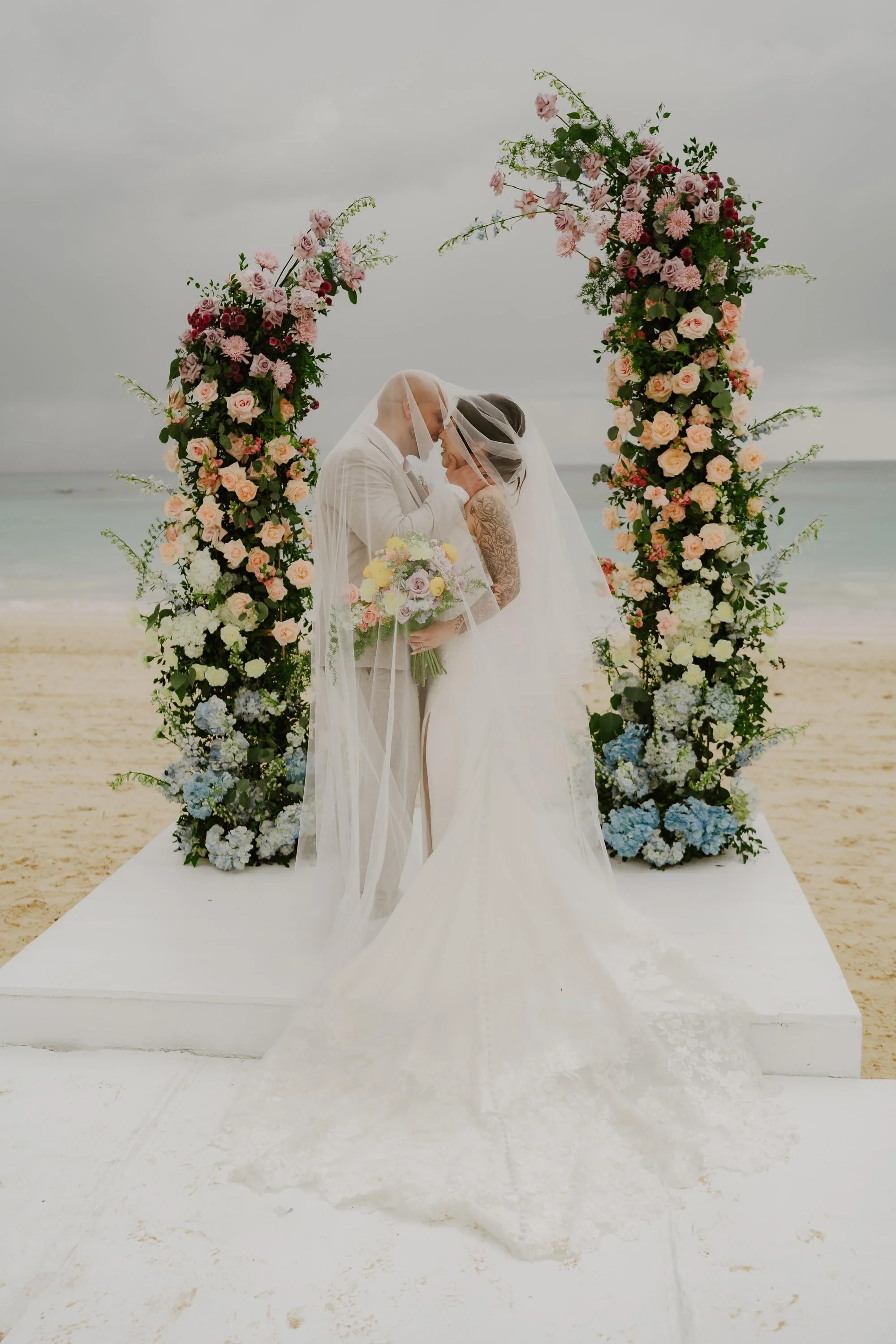 punta-cana-wedding-photographer-kukua-beach-dominican-republic (113).jpg