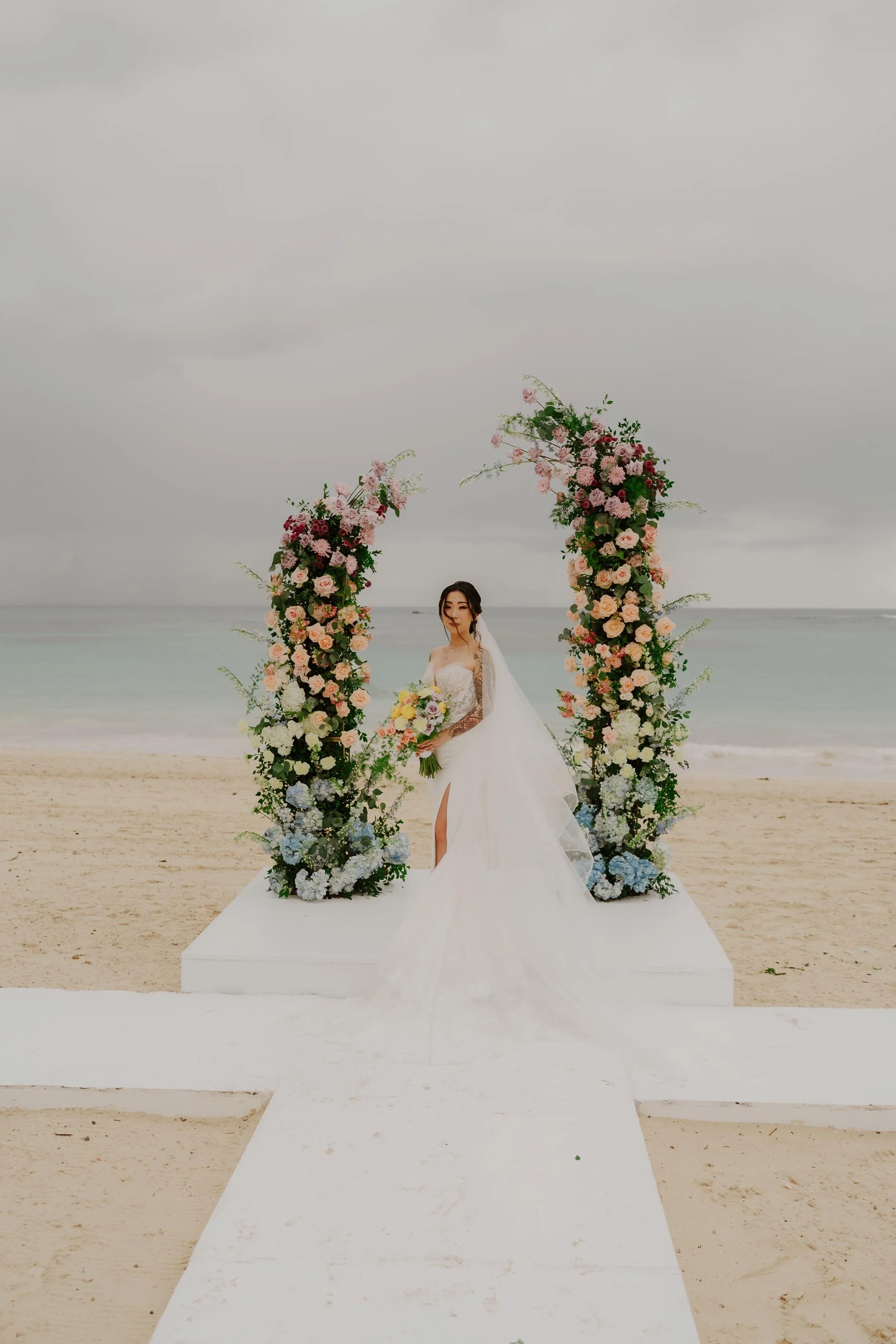 punta-cana-wedding-photographer-kukua-beach-dominican-republic (115).jpg