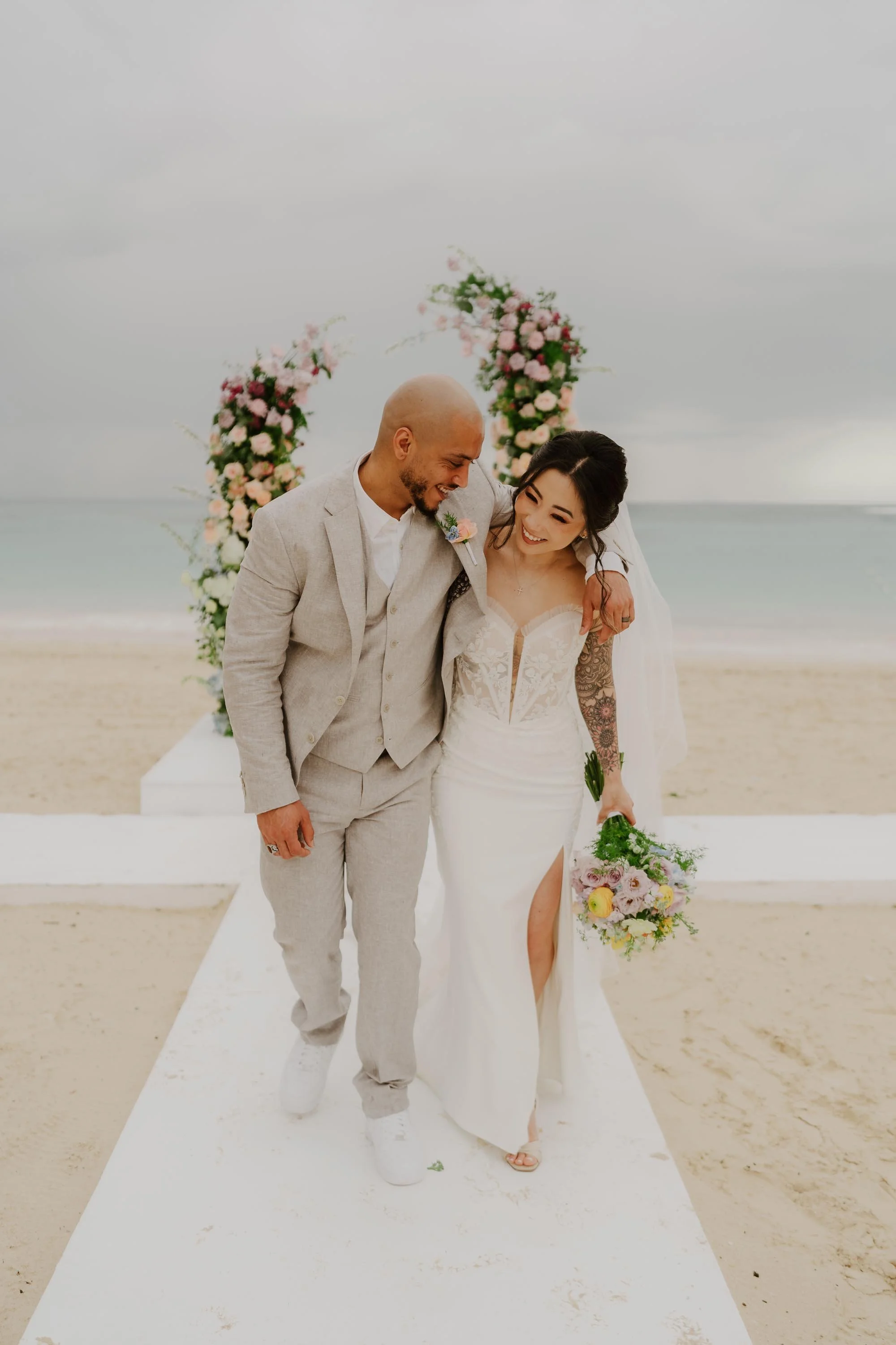 punta-cana-wedding-photographer-kukua-beach-dominican-republic (116).jpg