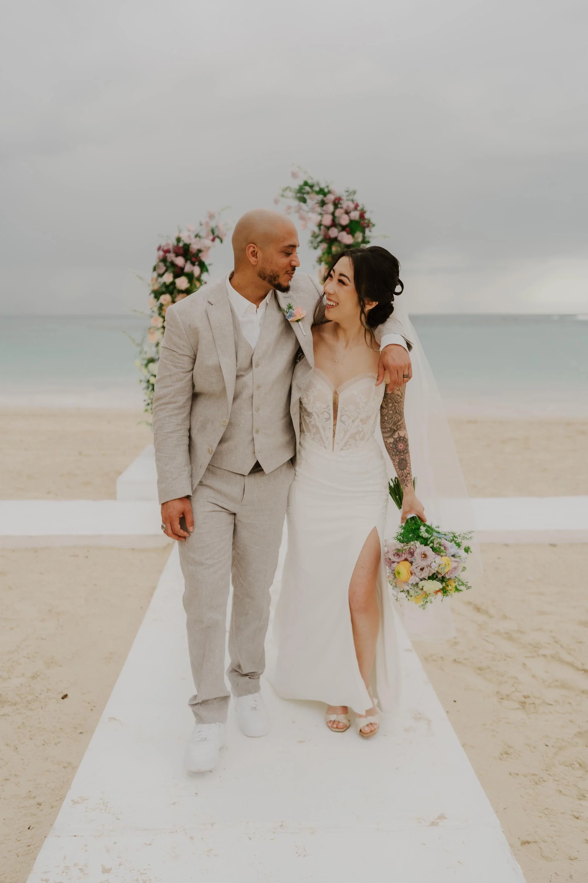 punta-cana-wedding-photographer-kukua-beach-dominican-republic (117).jpg