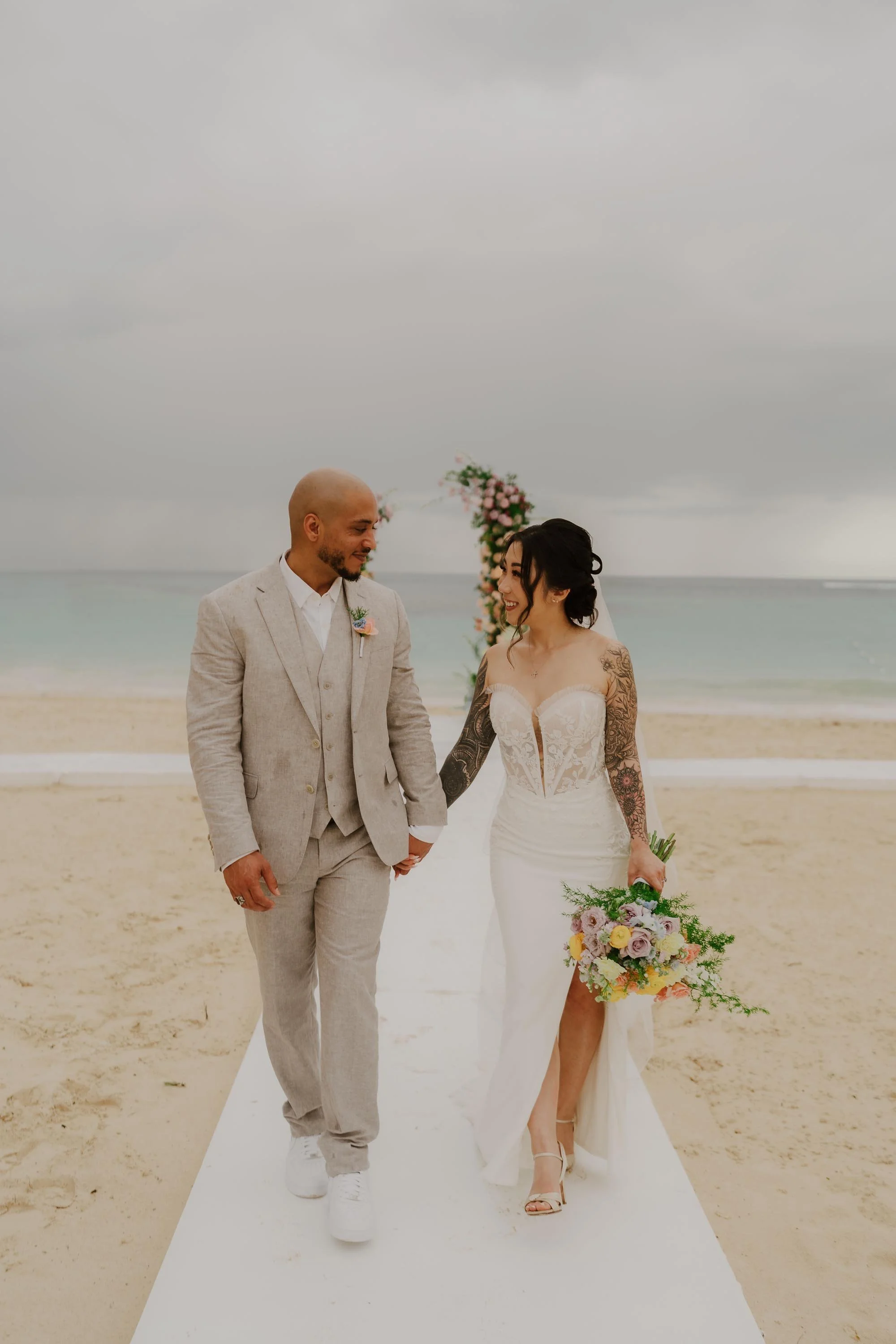 punta-cana-wedding-photographer-kukua-beach-dominican-republic (118).jpg