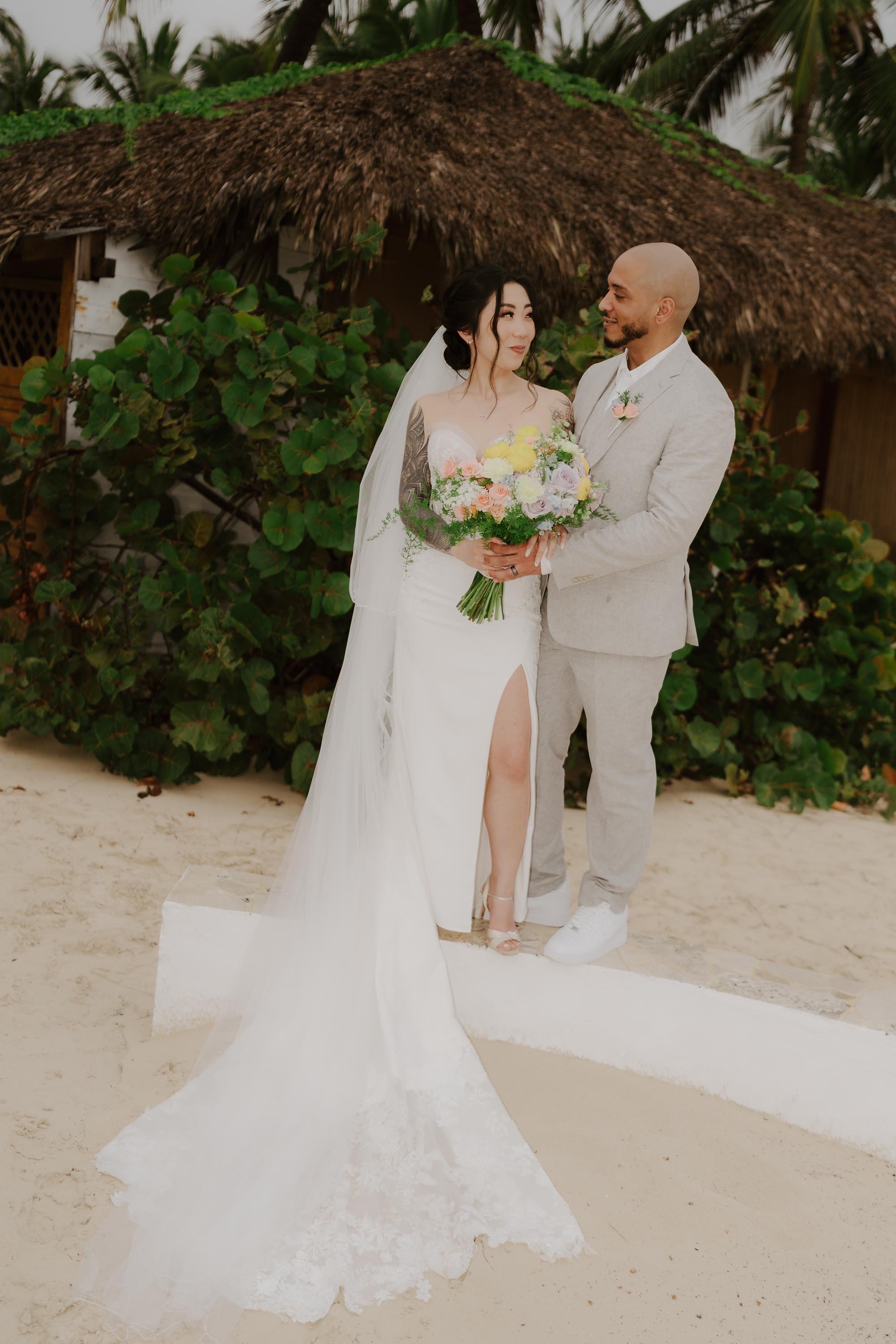 punta-cana-wedding-photographer-kukua-beach-dominican-republic (119).jpg