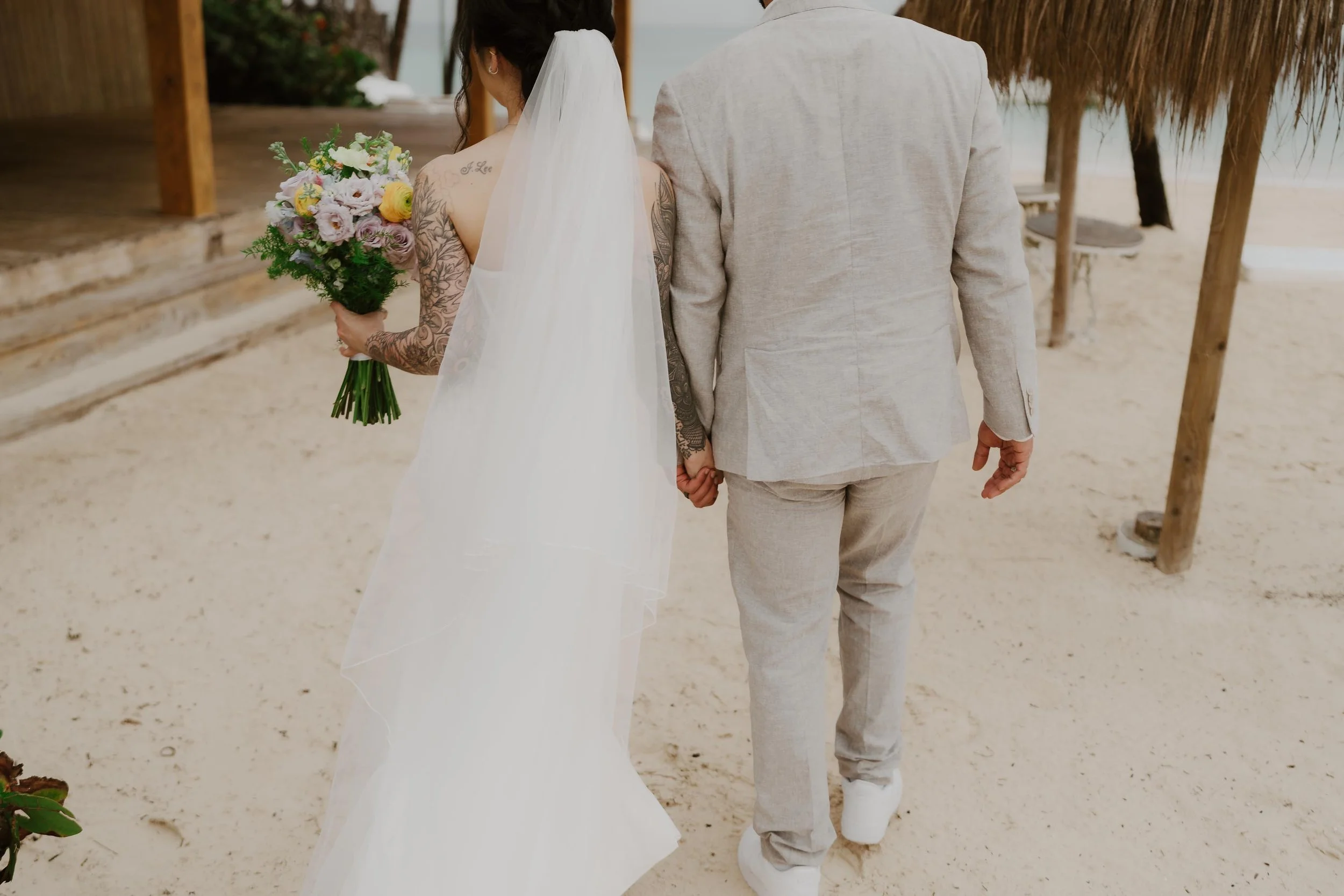 punta-cana-wedding-photographer-kukua-beach-dominican-republic (120).jpg