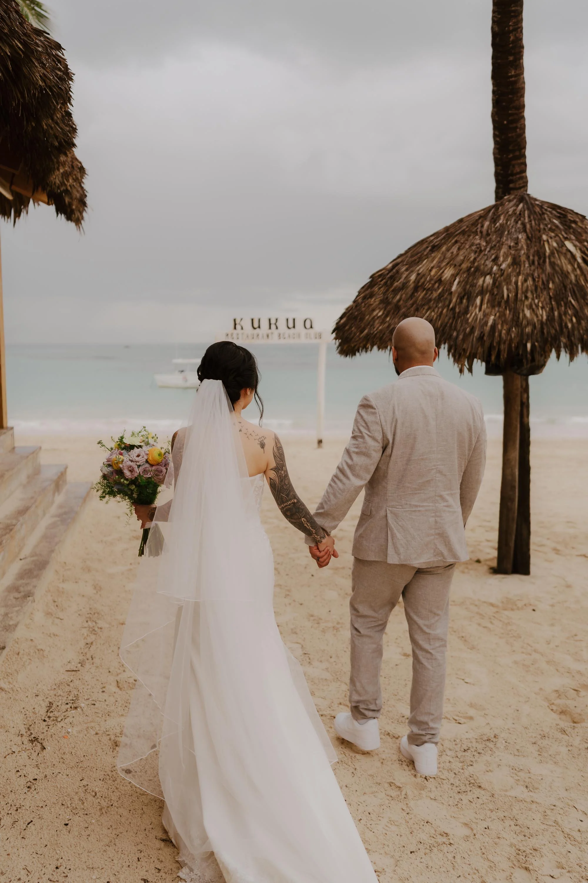 punta-cana-wedding-photographer-kukua-beach-dominican-republic (121).jpg