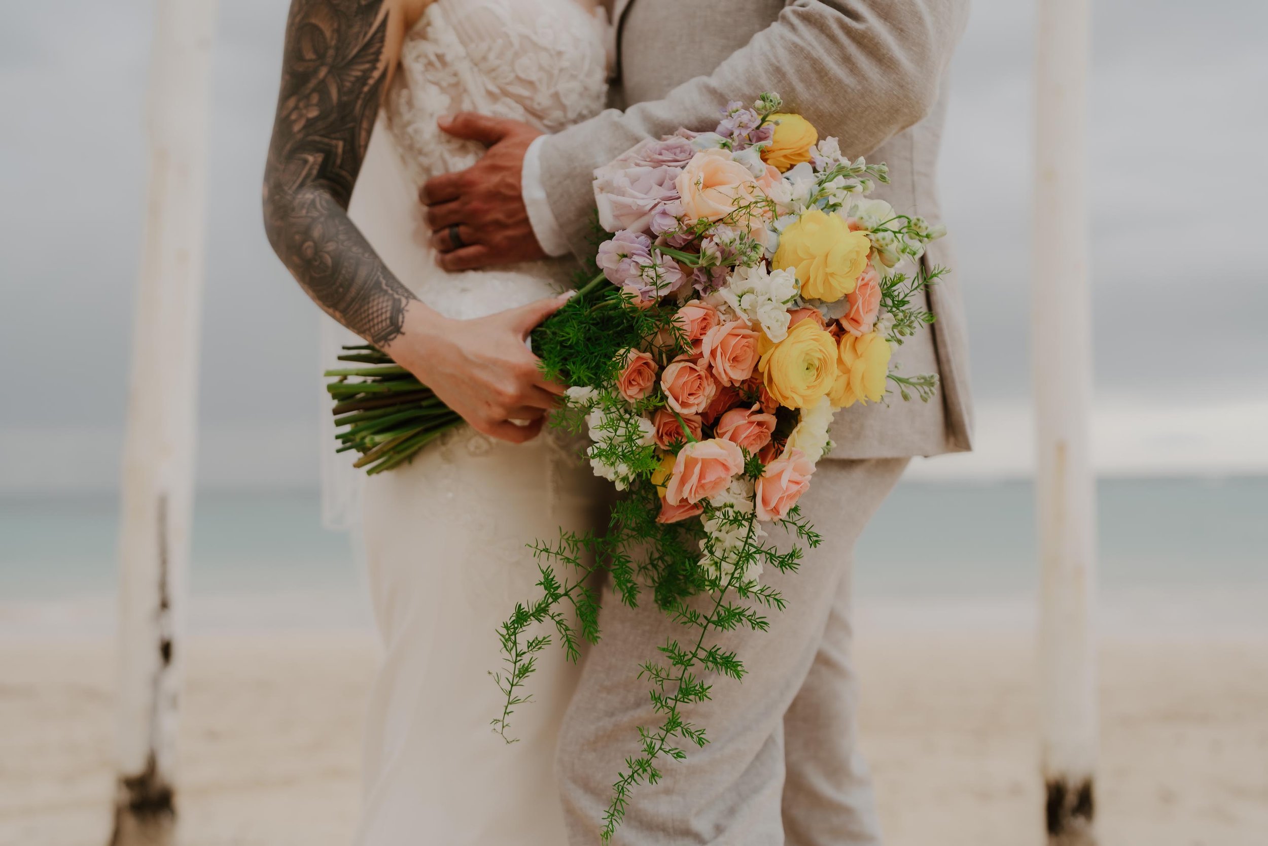 punta-cana-wedding-photographer-kukua-beach-dominican-republic (123).jpg