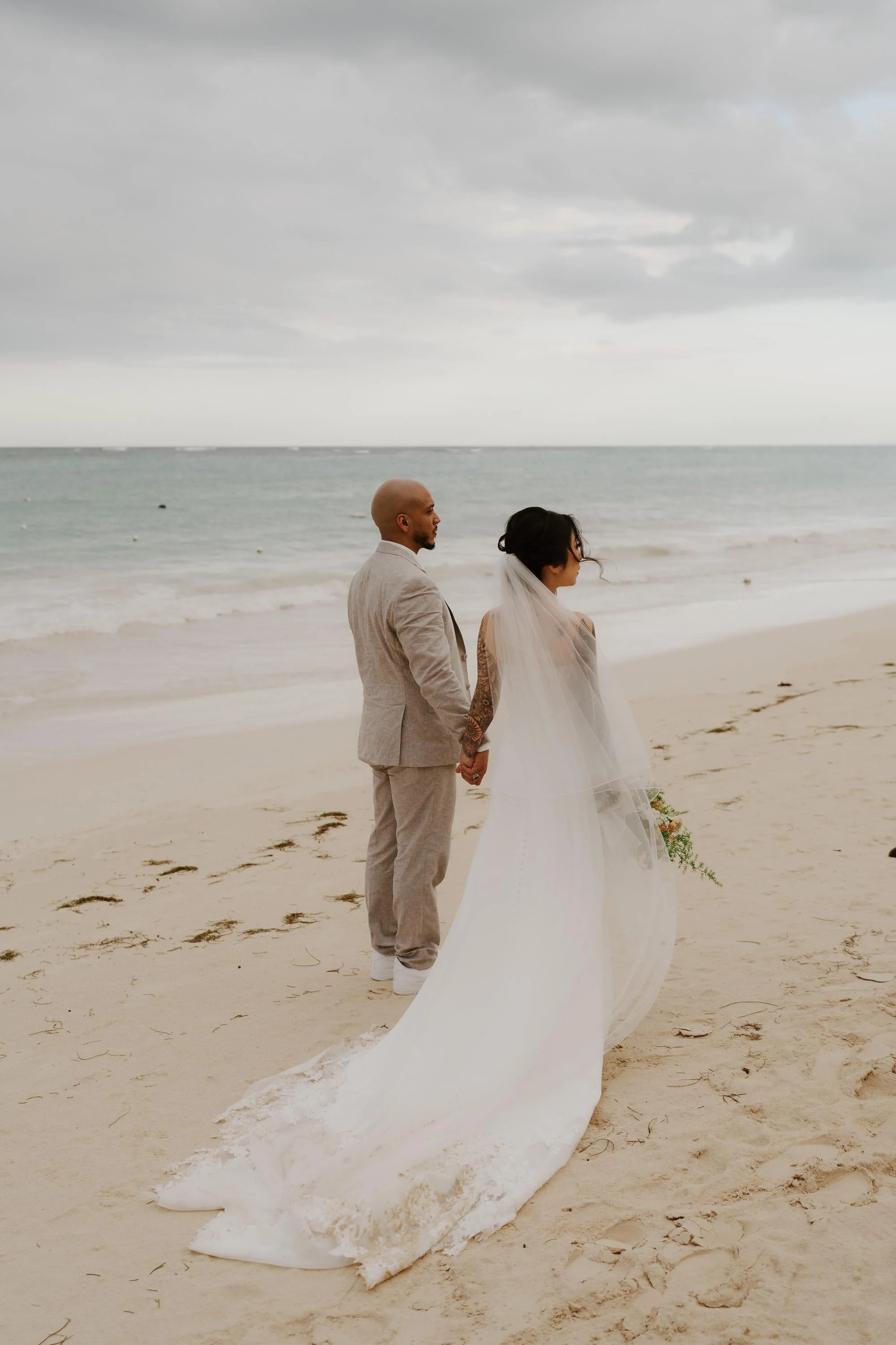 punta-cana-wedding-photographer-kukua-beach-dominican-republic (124).jpg