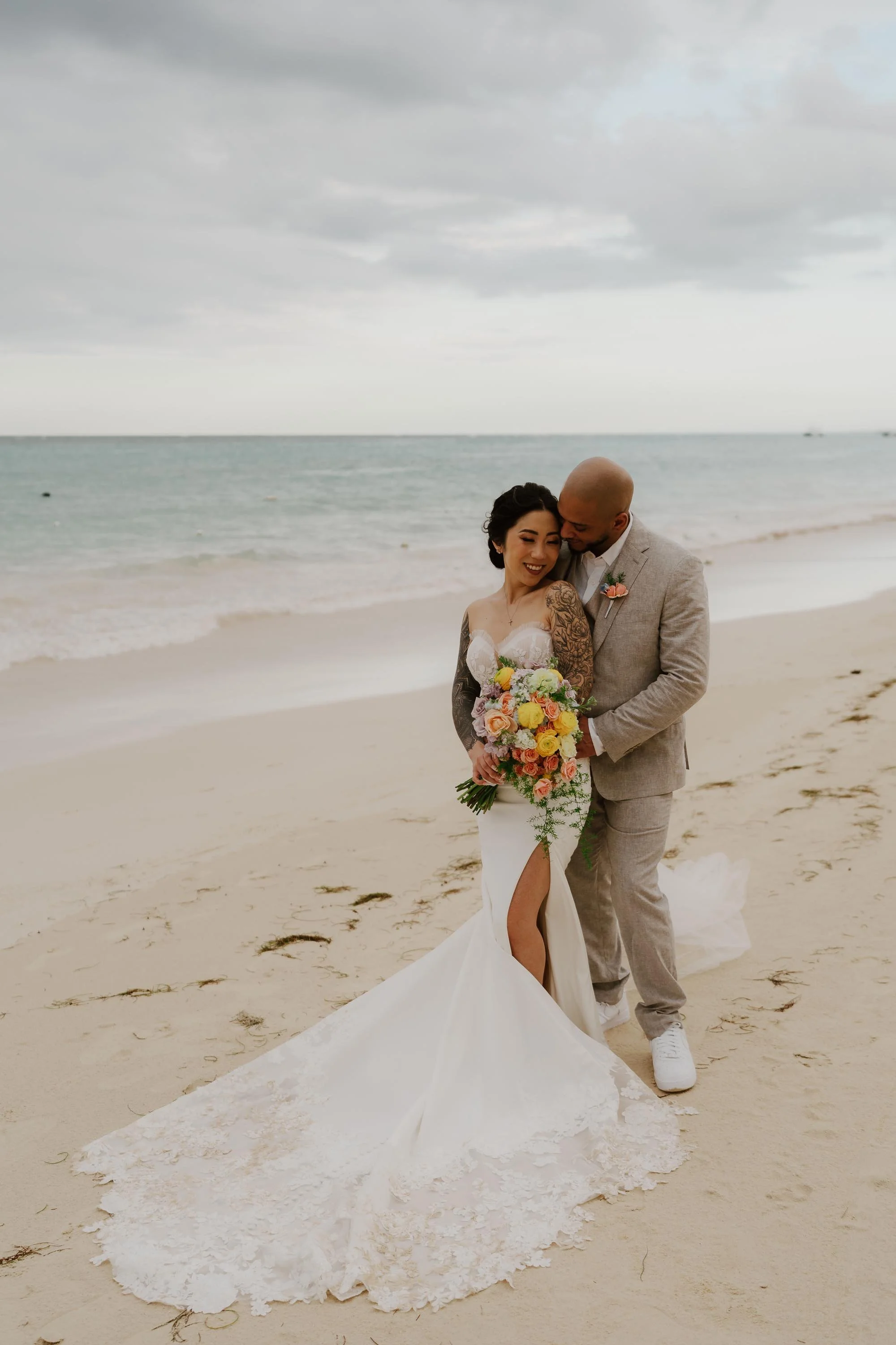 punta-cana-wedding-photographer-kukua-beach-dominican-republic (125).jpg