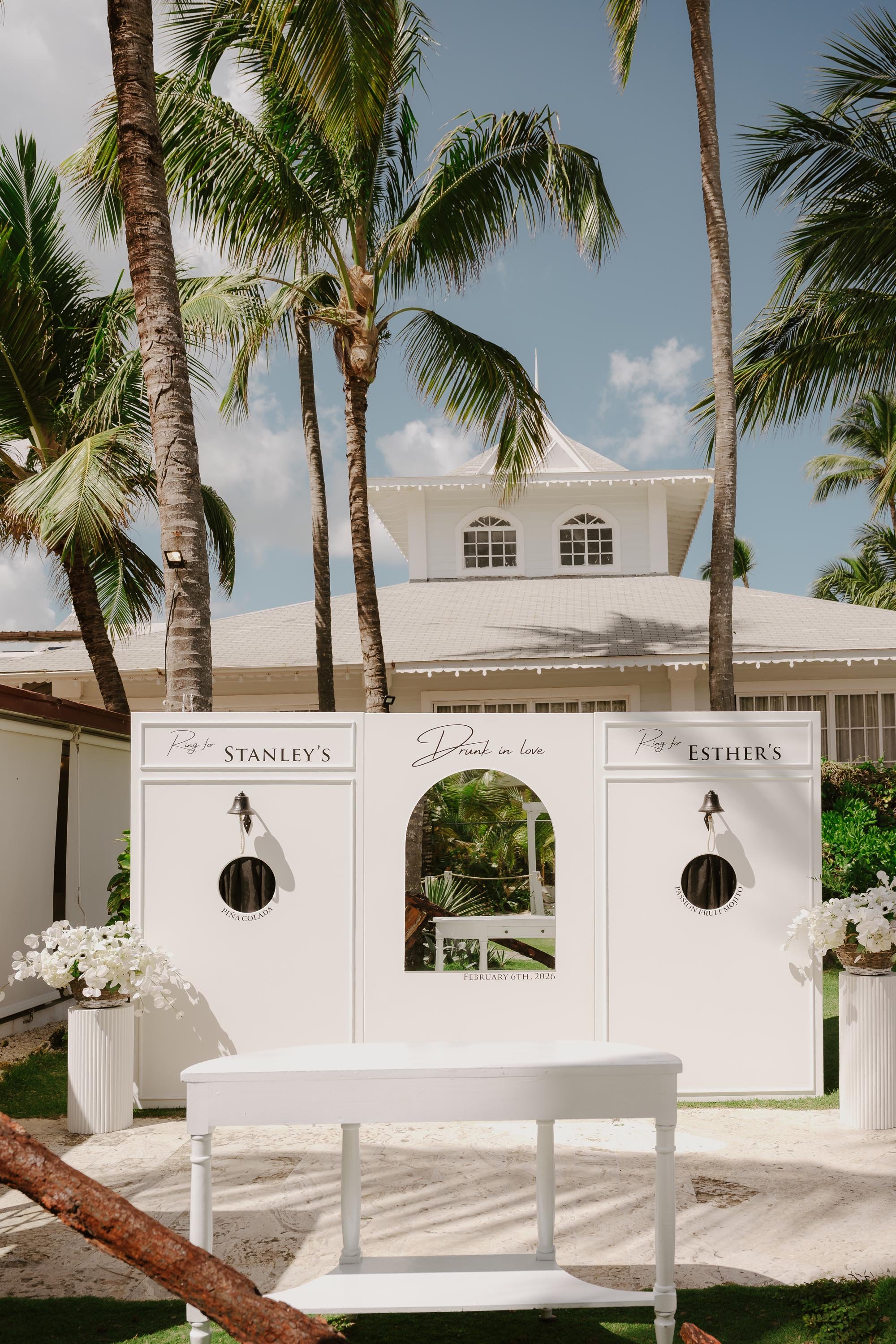 punta-cana-wedding-photographer-kukua-beach-dominican-republic (152).jpg