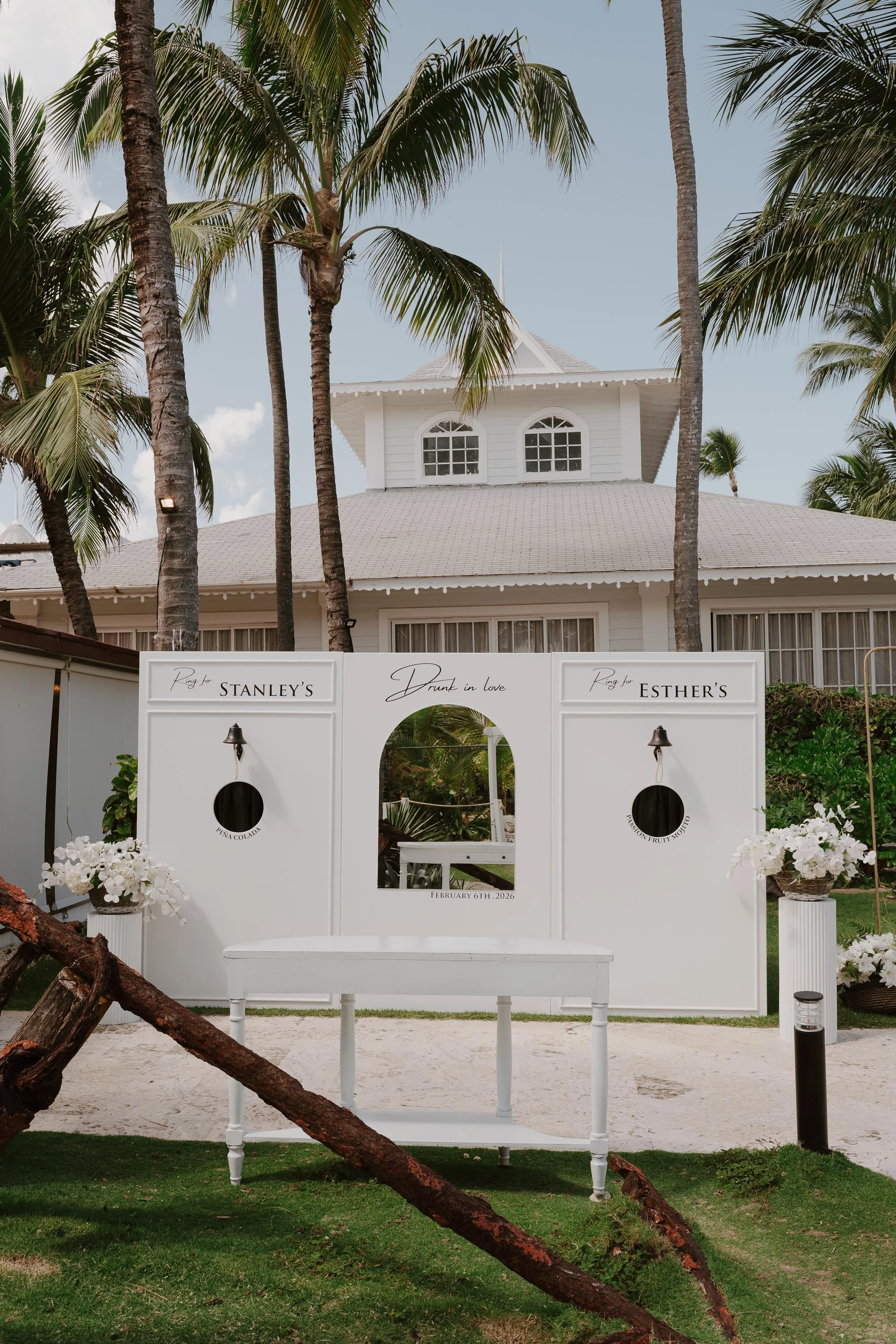 punta-cana-wedding-photographer-kukua-beach-dominican-republic (162).jpg