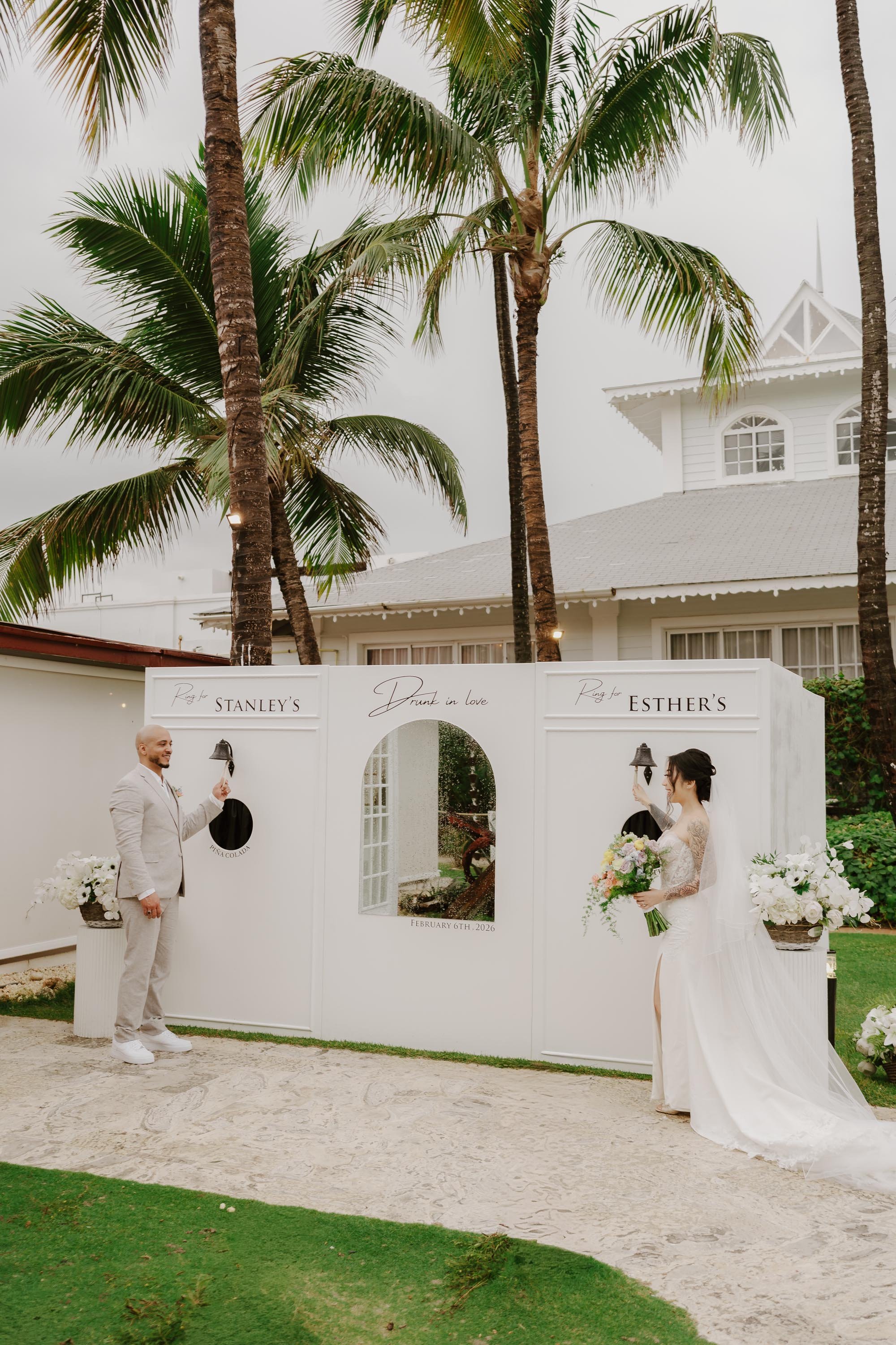 punta-cana-wedding-photographer-kukua-beach-dominican-republic (166).jpg