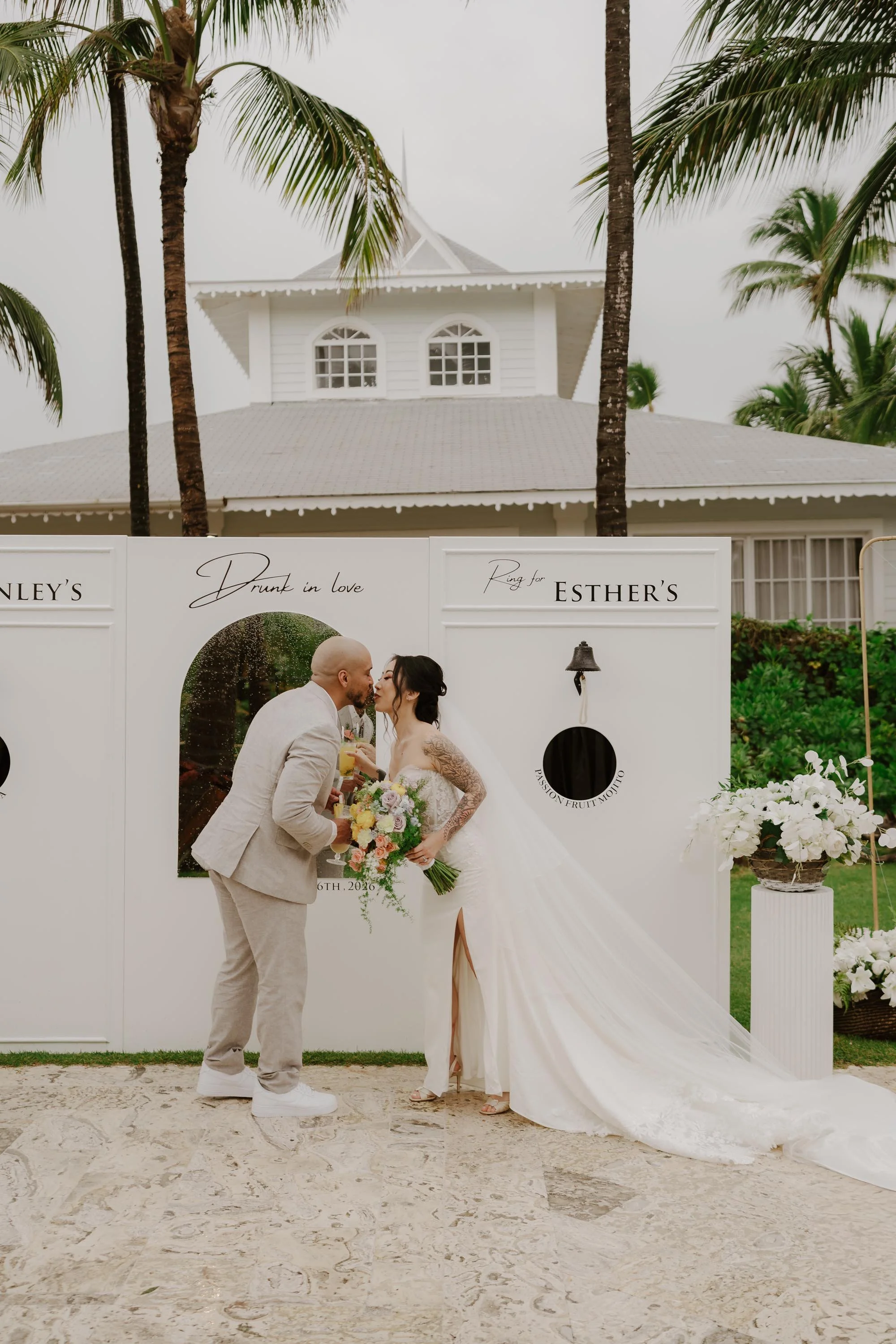 punta-cana-wedding-photographer-kukua-beach-dominican-republic (167).jpg