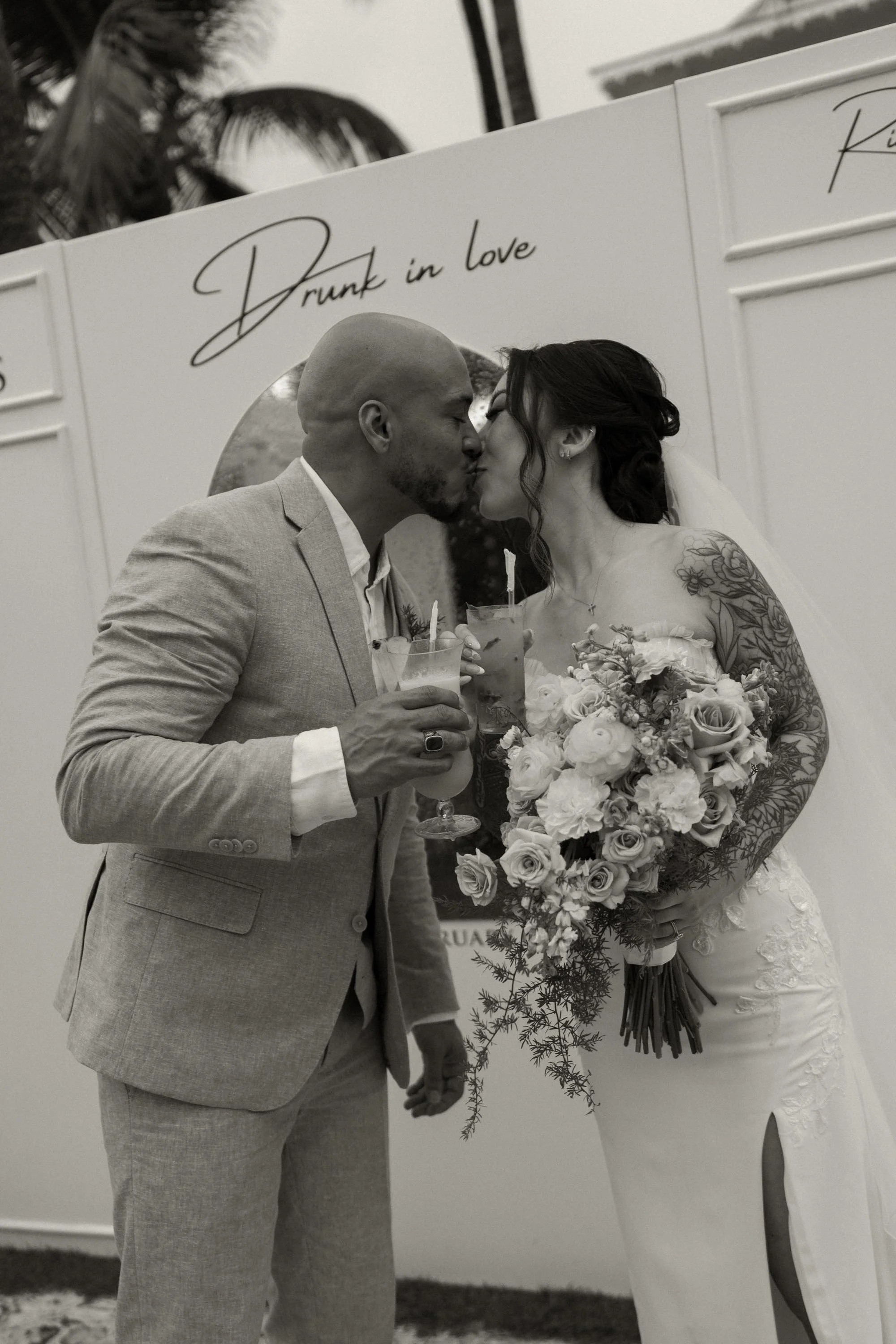 punta-cana-wedding-photographer-kukua-beach-dominican-republic (170).jpg