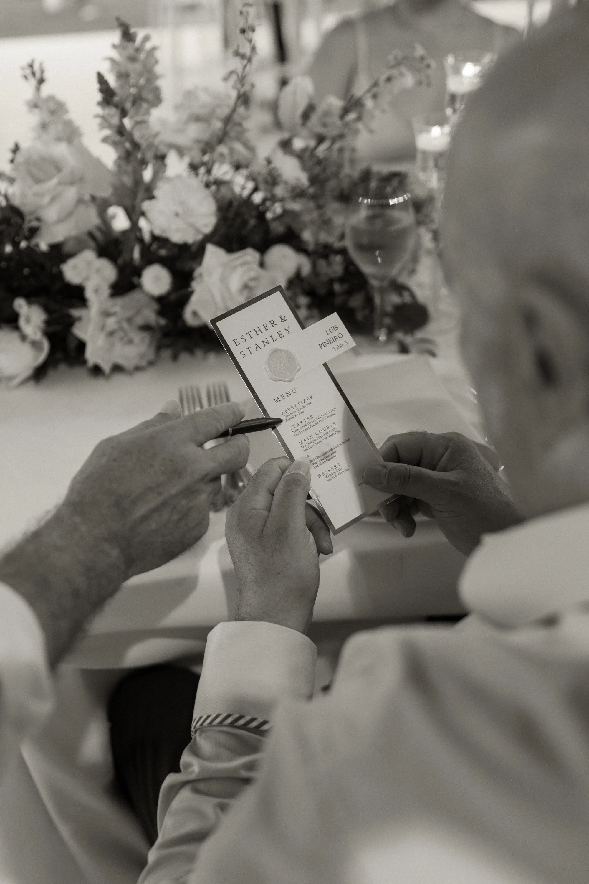 punta-cana-wedding-photographer-kukua-beach-dominican-republic (174).jpg