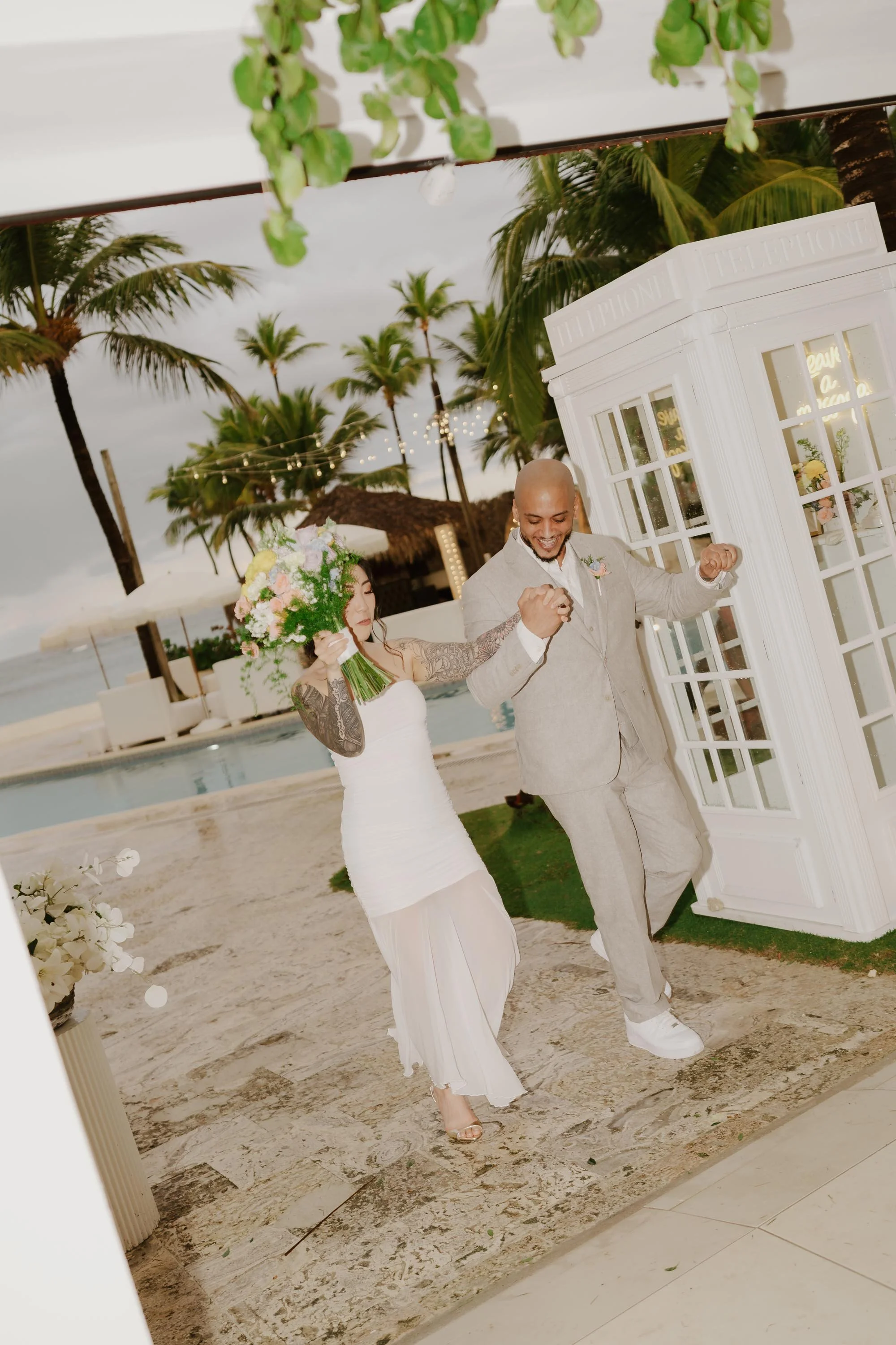 punta-cana-wedding-photographer-kukua-beach-dominican-republic (175).jpg