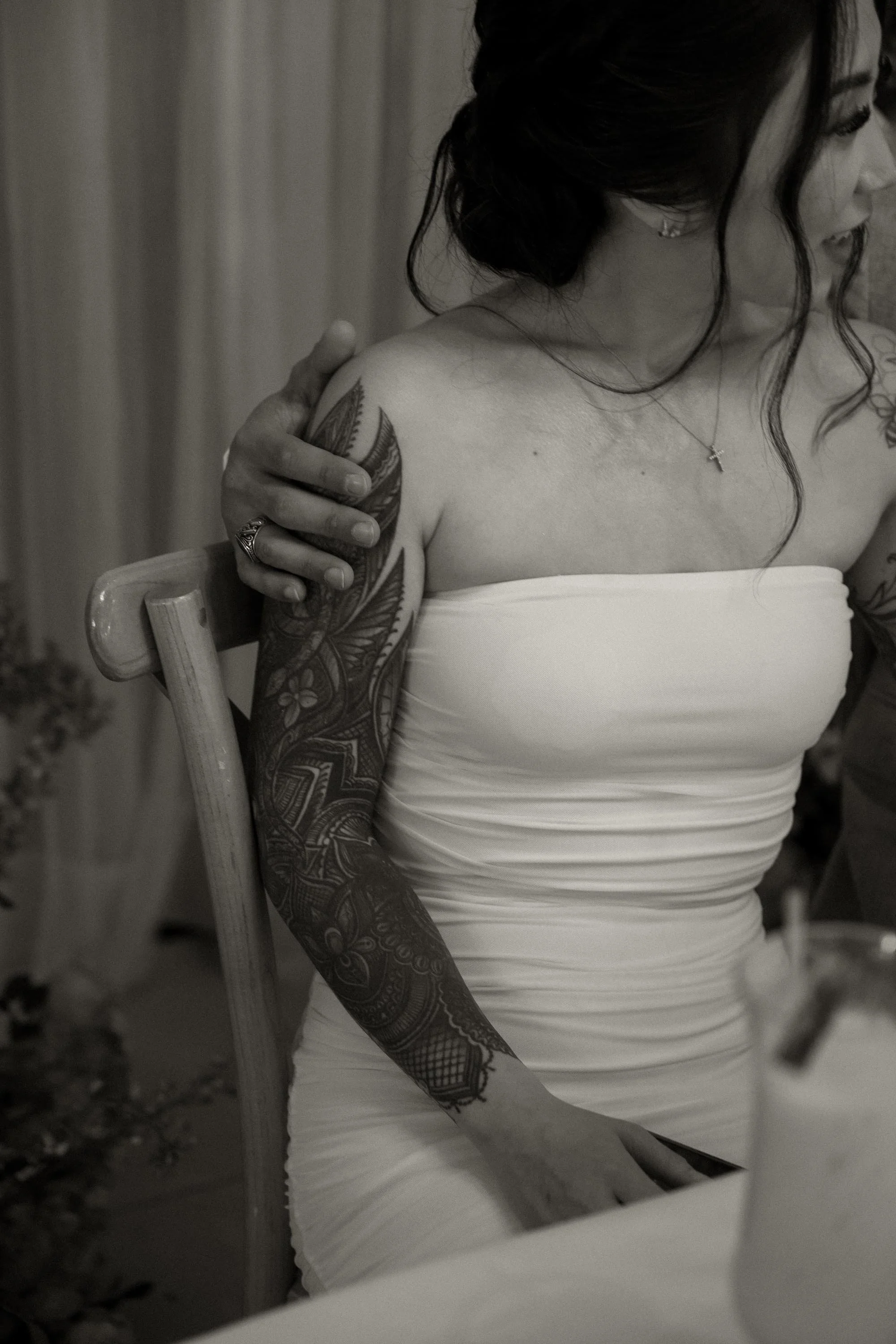 punta-cana-wedding-photographer-kukua-beach-dominican-republic (177).jpg