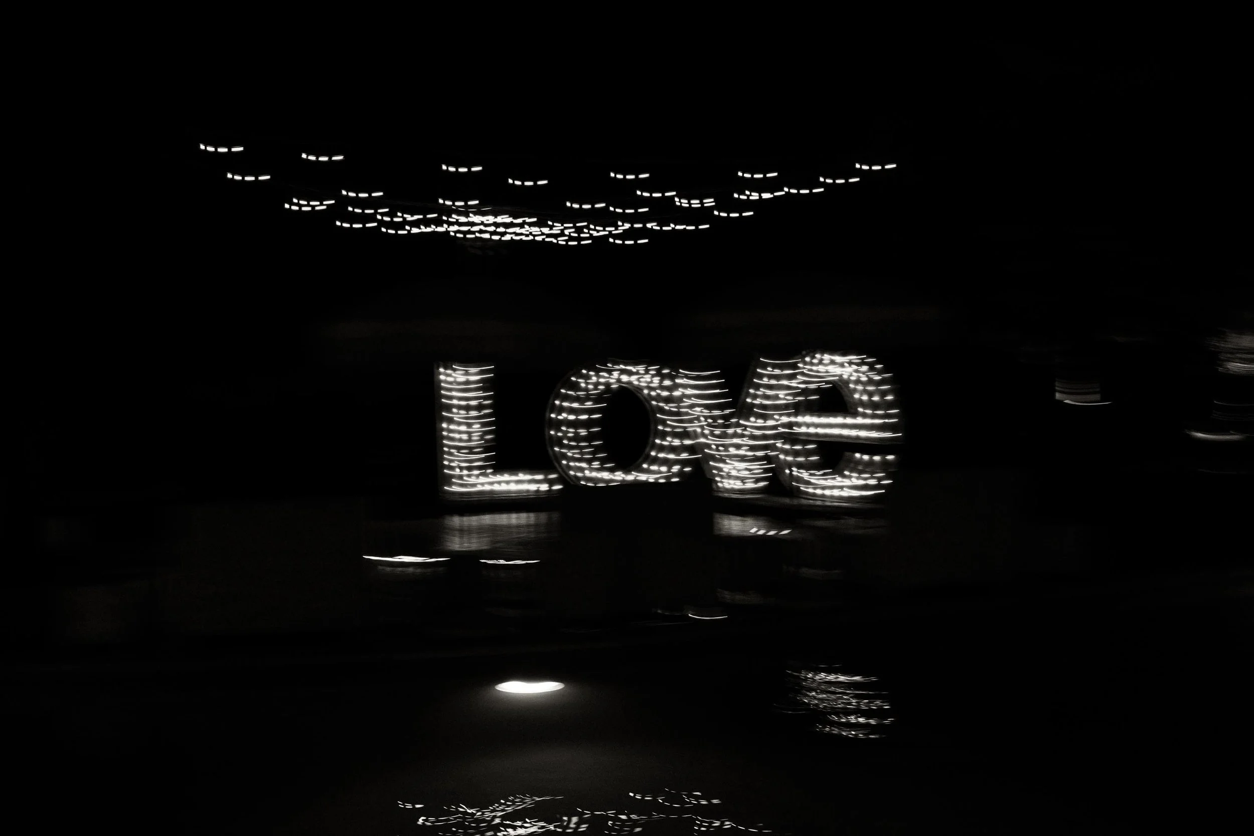 punta-cana-wedding-photographer-kukua-beach-dominican-republic (179).jpg