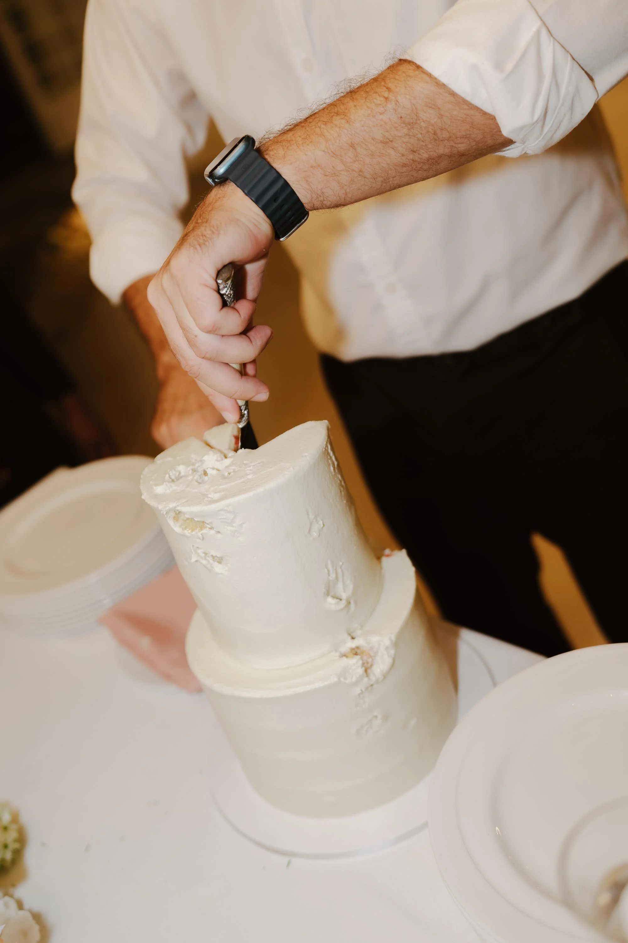 punta-cana-wedding-photographer-kukua-beach-dominican-republic (187).jpg
