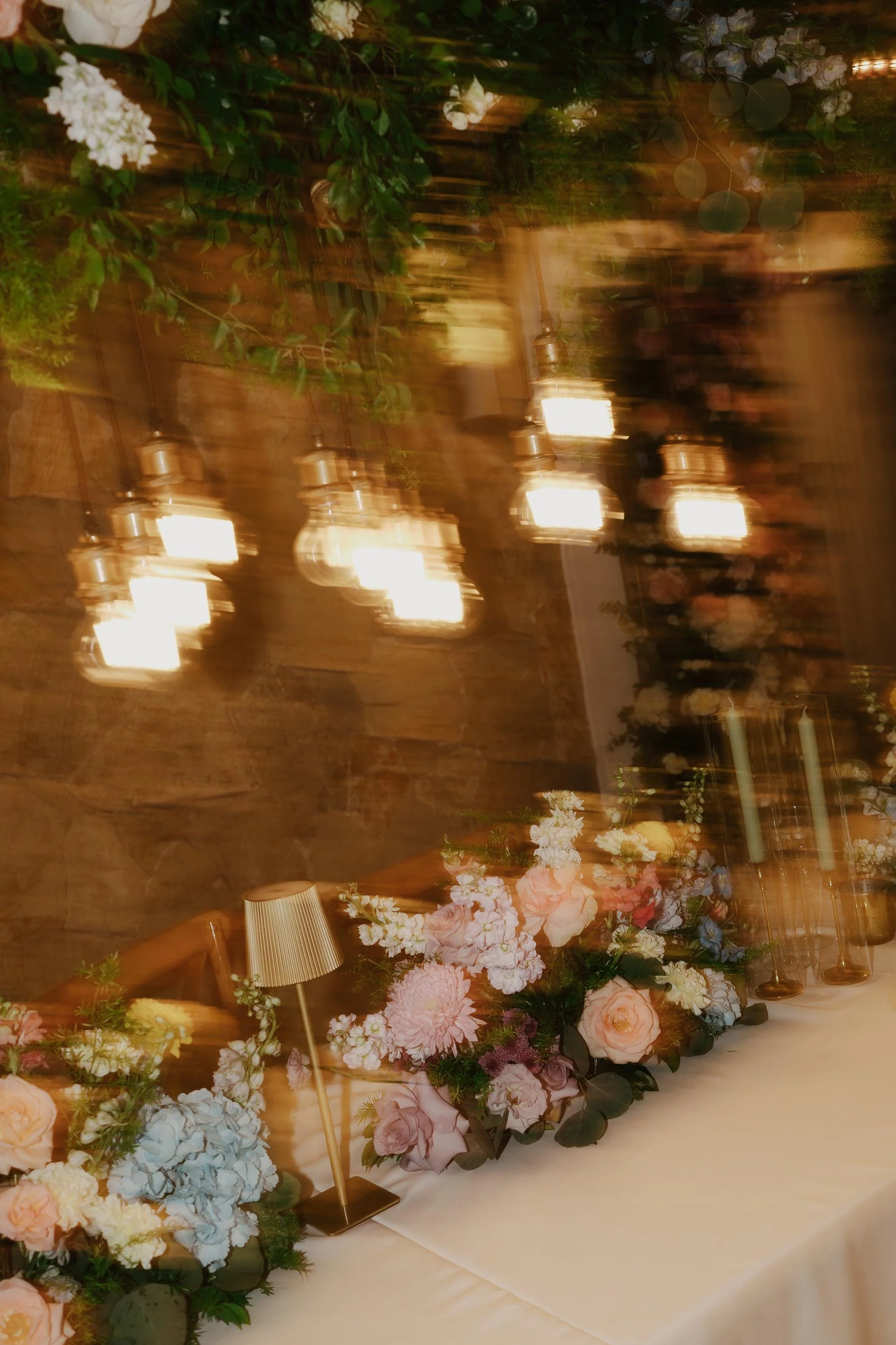 punta-cana-wedding-photographer-kukua-beach-dominican-republic (192).jpg