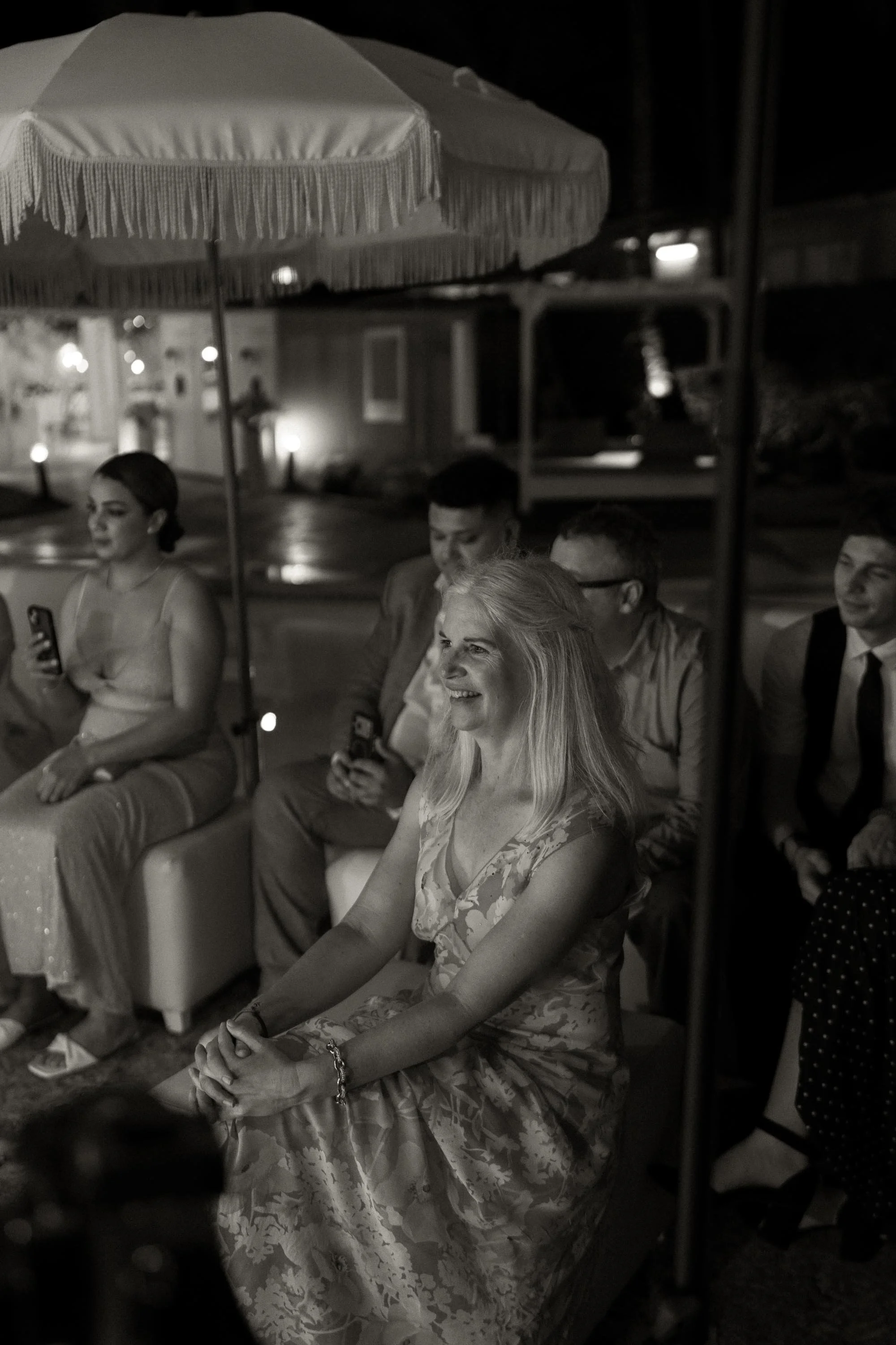 punta-cana-wedding-photographer-kukua-beach-dominican-republic (194).jpg