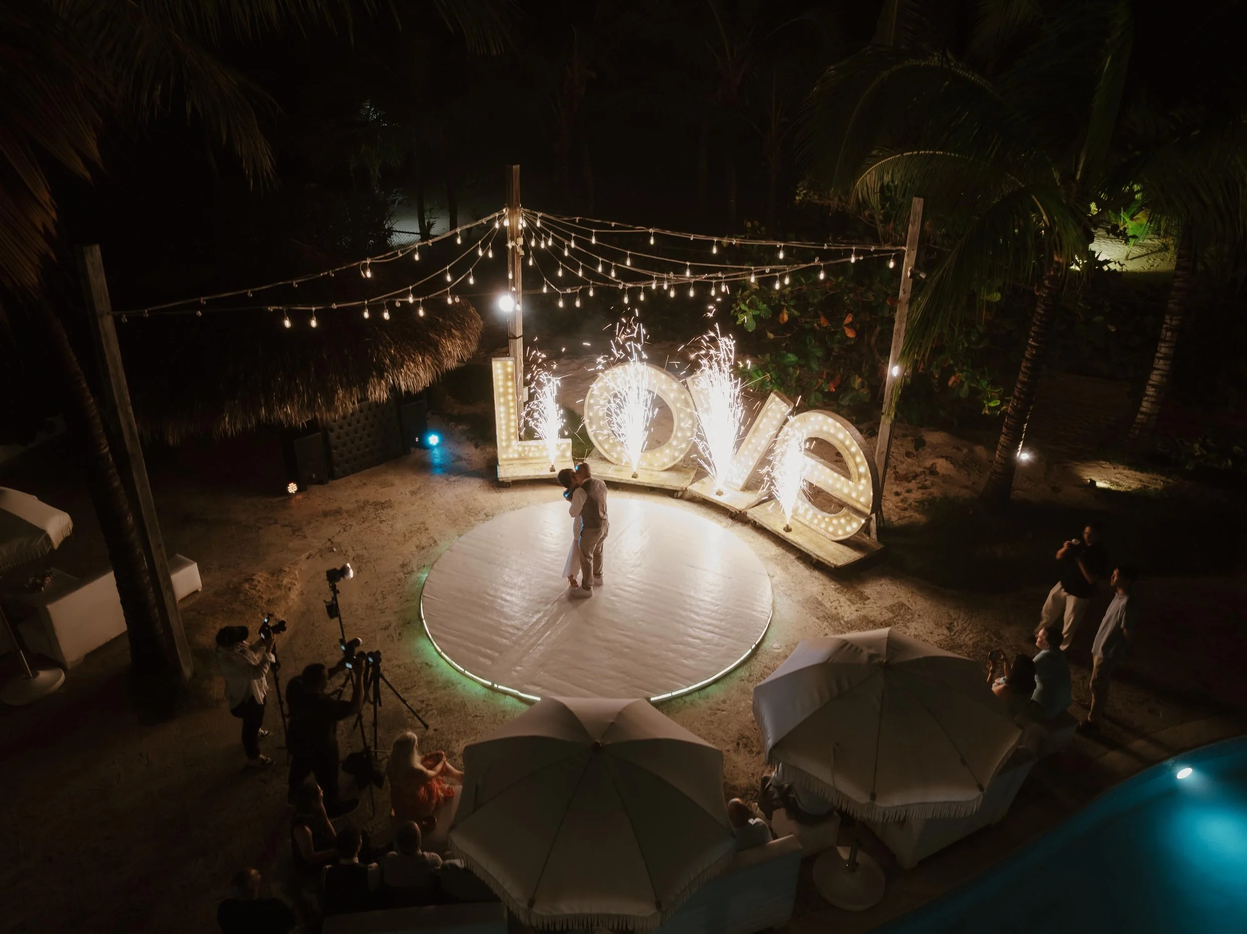 punta-cana-wedding-photographer-kukua-beach-dominican-republic (197).jpg