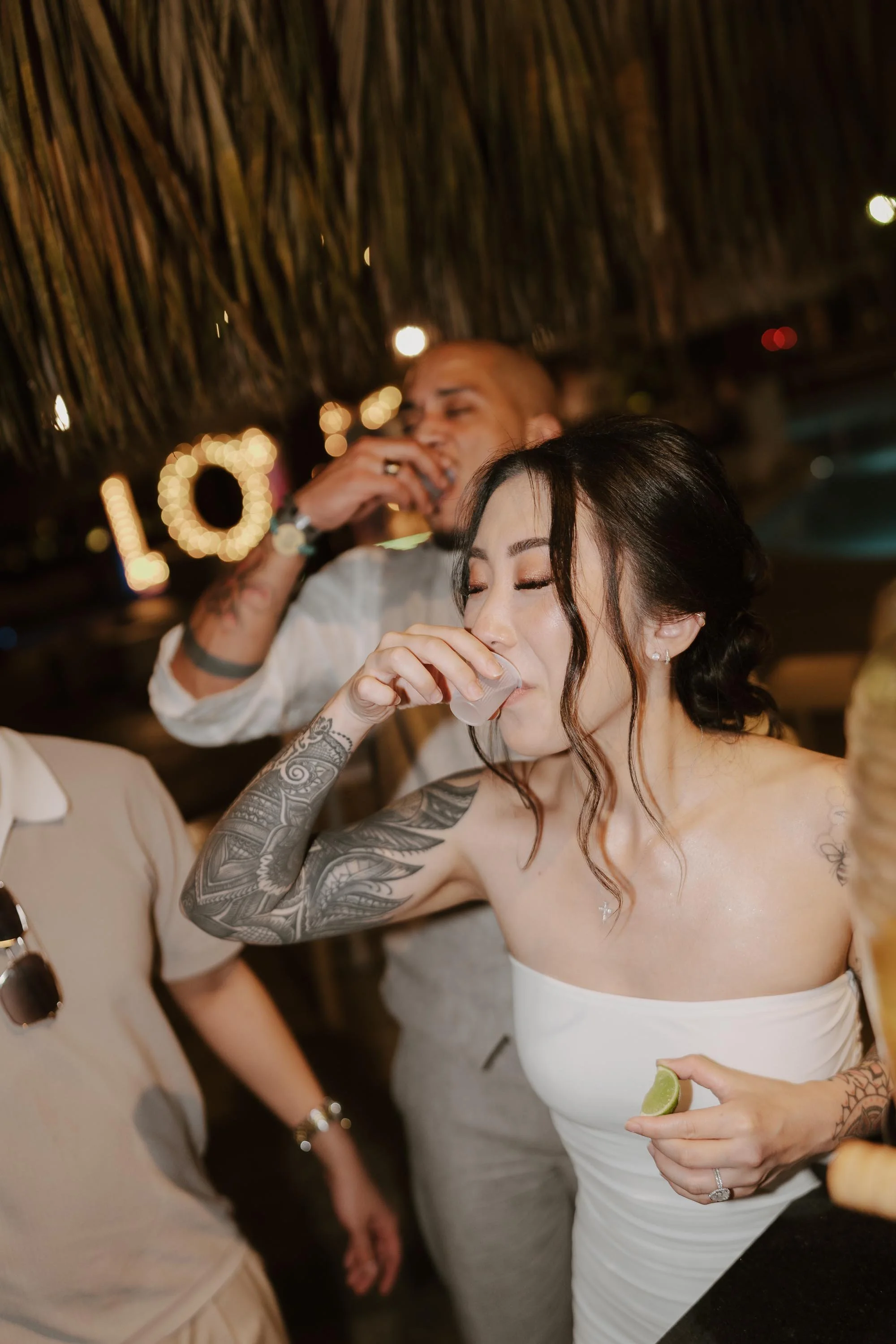 punta-cana-wedding-photographer-kukua-beach-dominican-republic (200).jpg