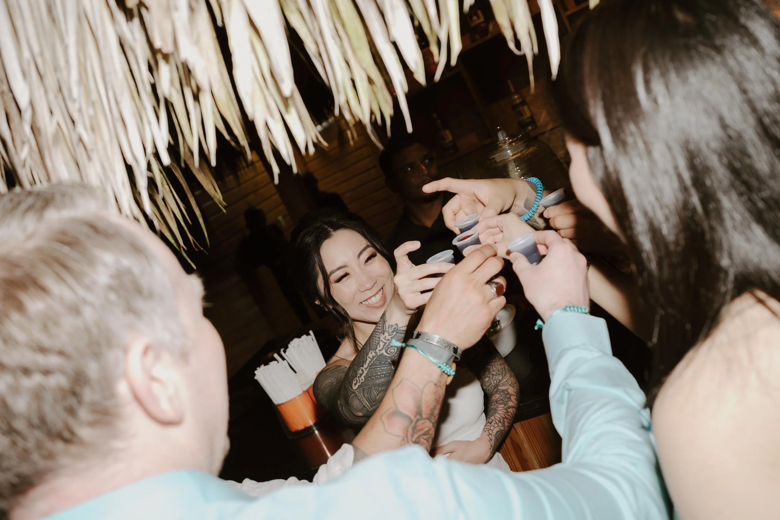 punta-cana-wedding-photographer-kukua-beach-dominican-republic (201).jpg