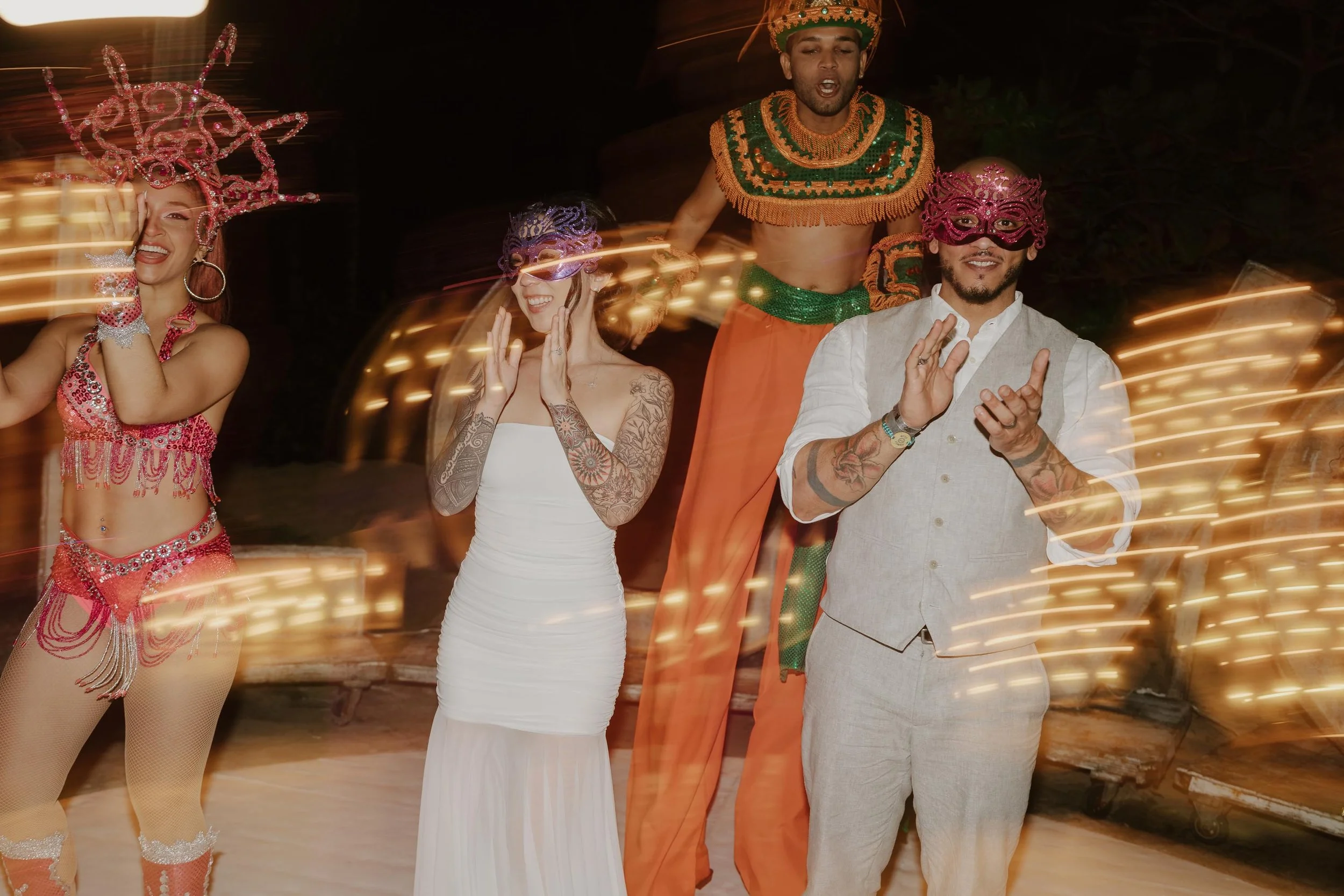 punta-cana-wedding-photographer-kukua-beach-dominican-republic (203).jpg
